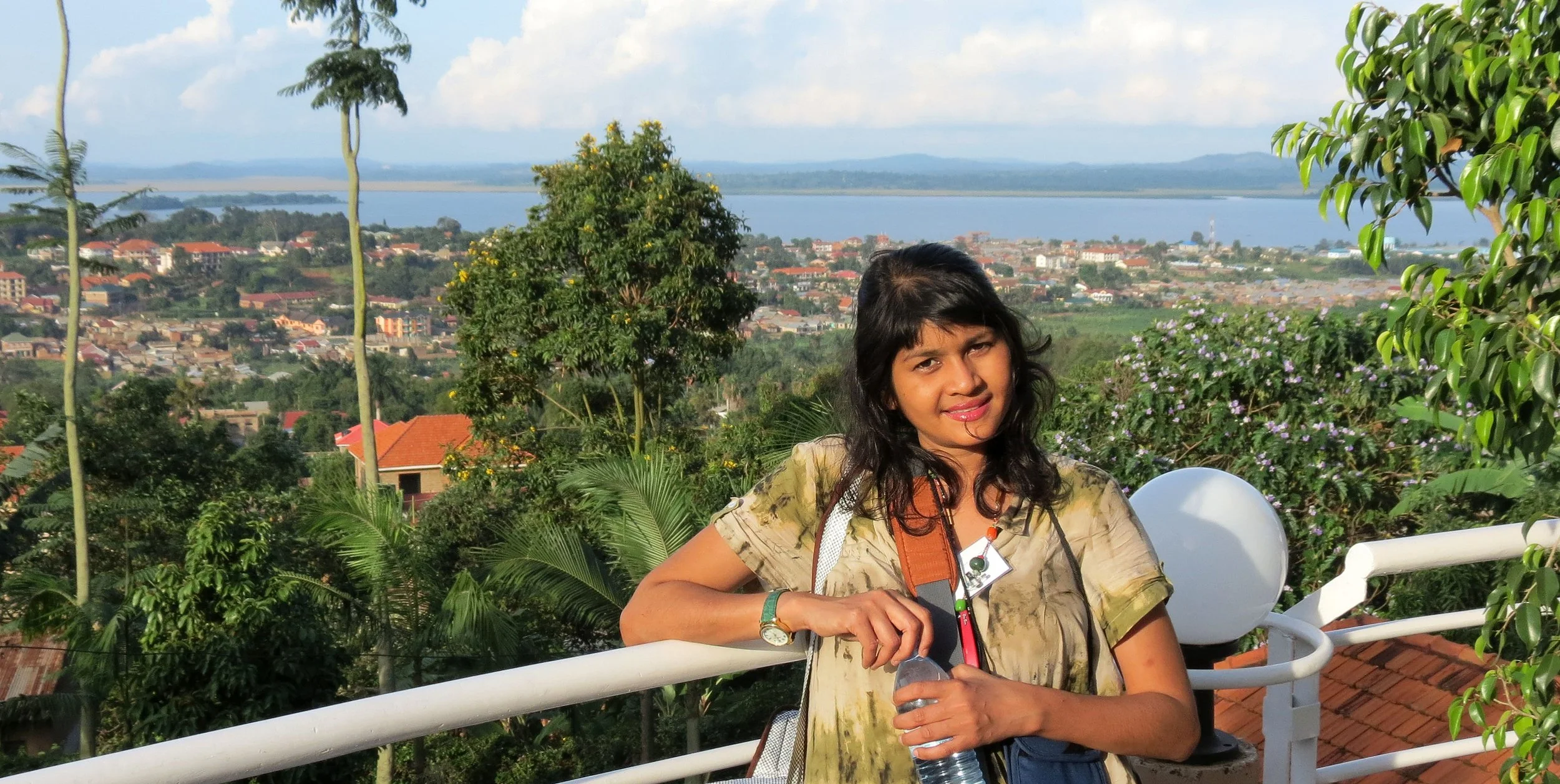 KAMPALA UGANDA (71).JPG