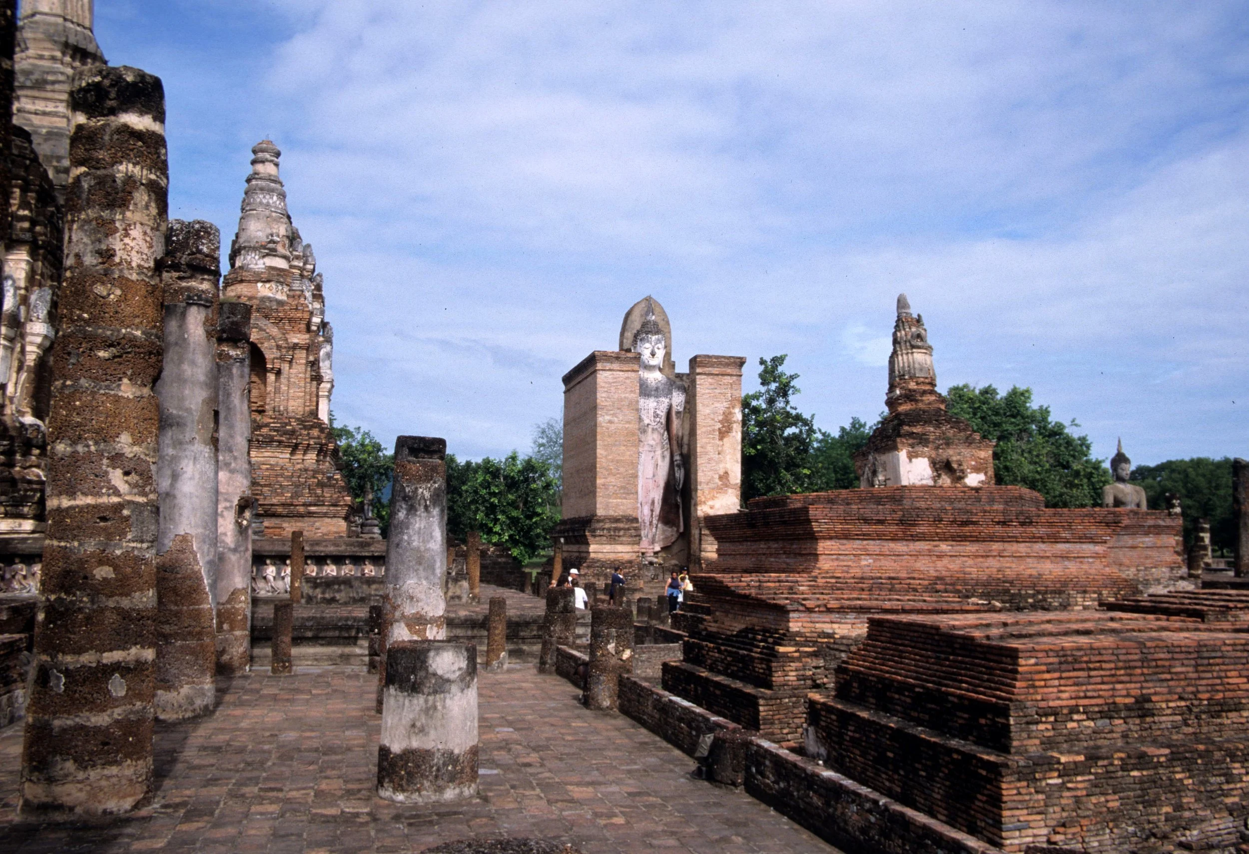 SUKHOTHAI D.jpg