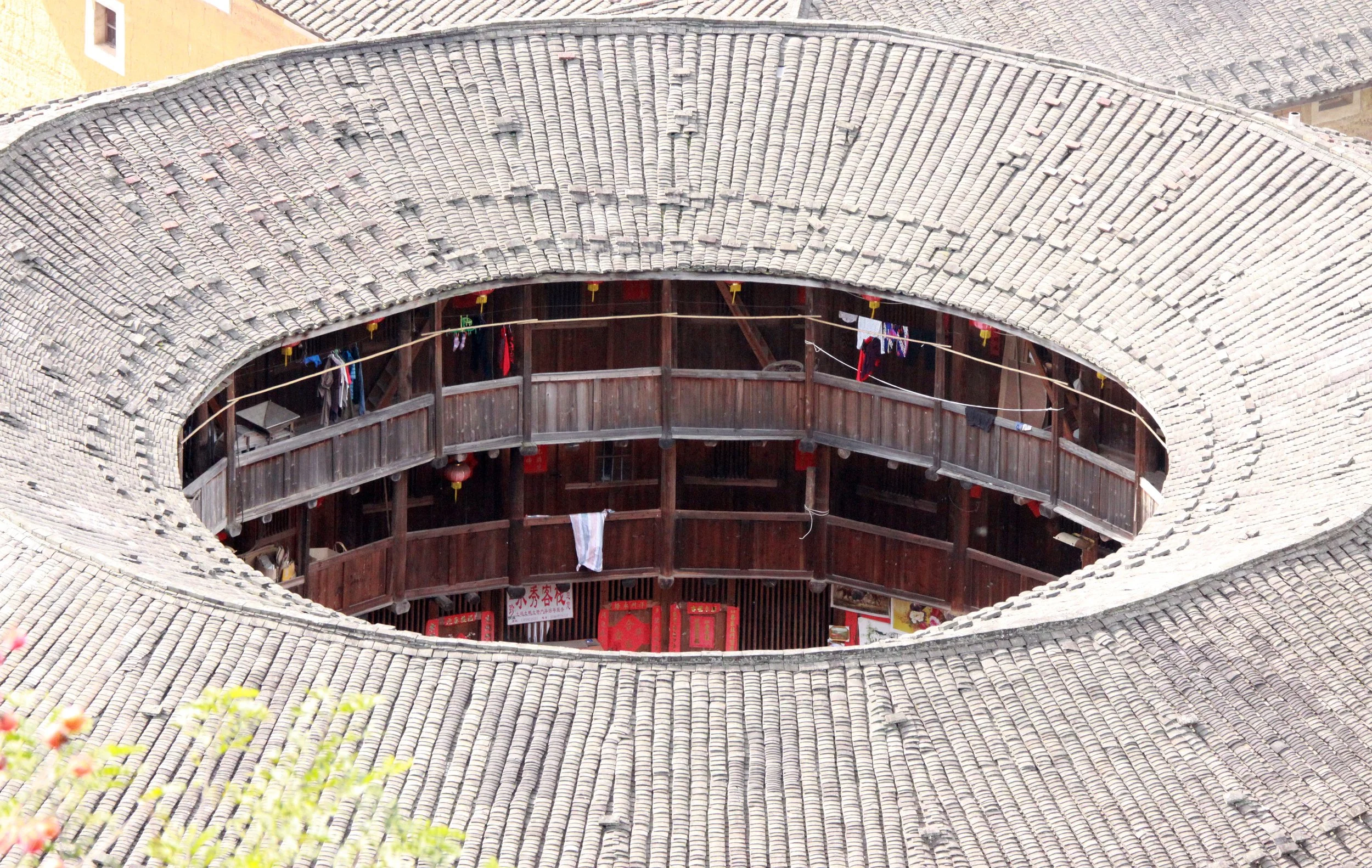 TIANLOUKENG HAKKA CLUSTER - FUJIAN CHINA (30).JPG