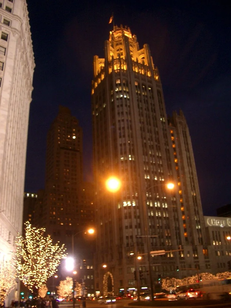 2003-12-25 CHRISTMAS IN CHICAGO (214).JPG