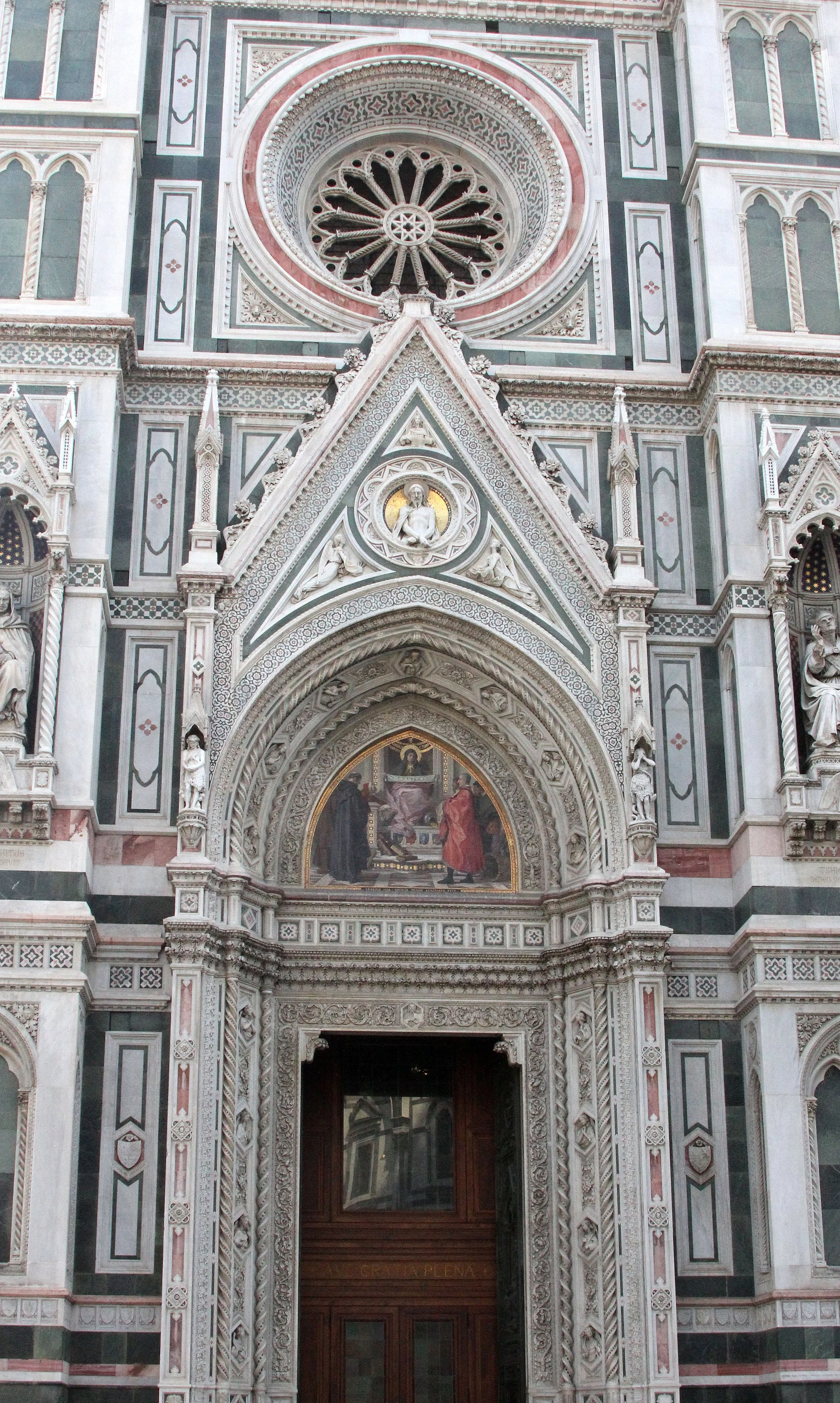 FLORENCE ITALY - JULY 2013 (5).JPG