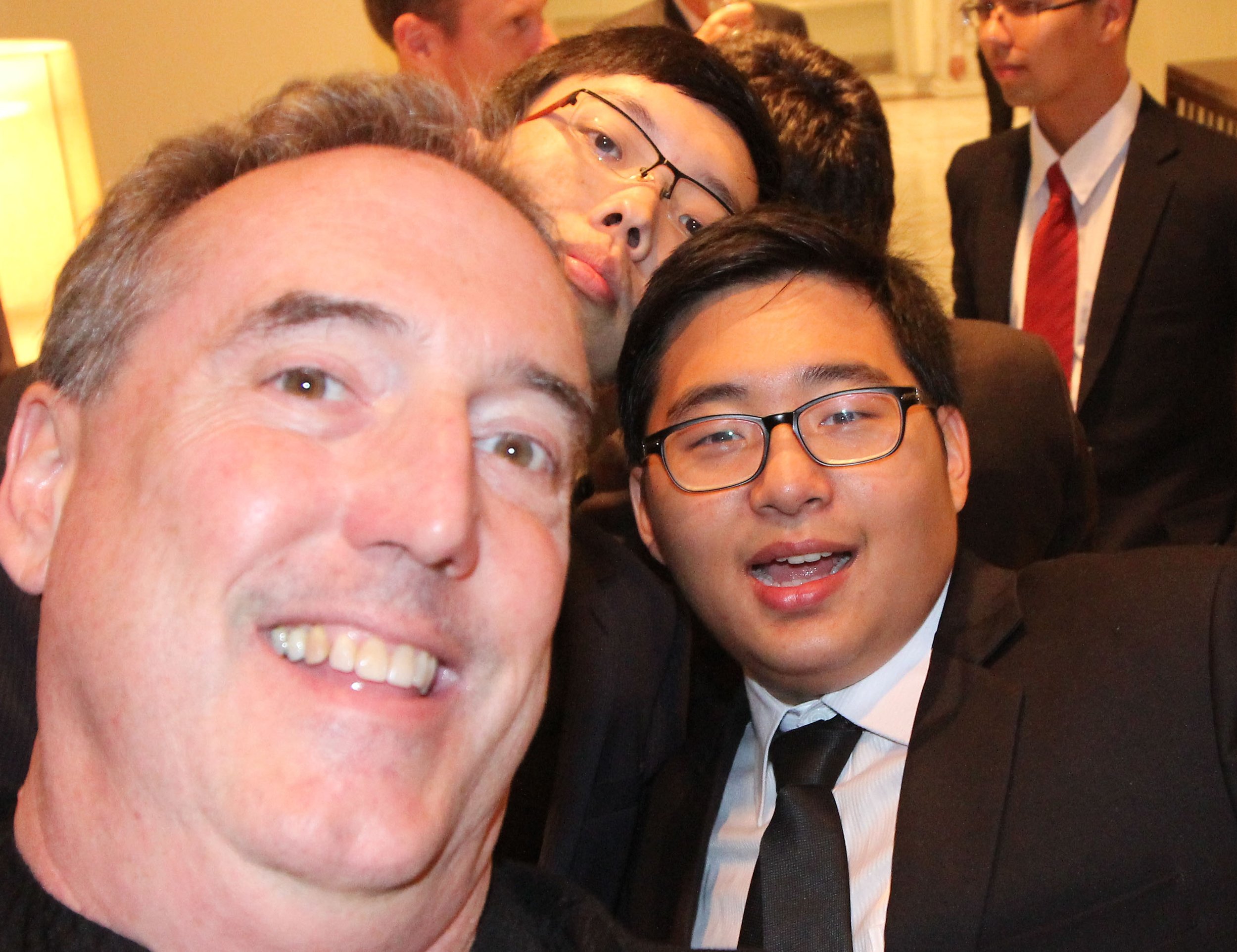 2015 ISB Prom in Bangkok (50).JPG