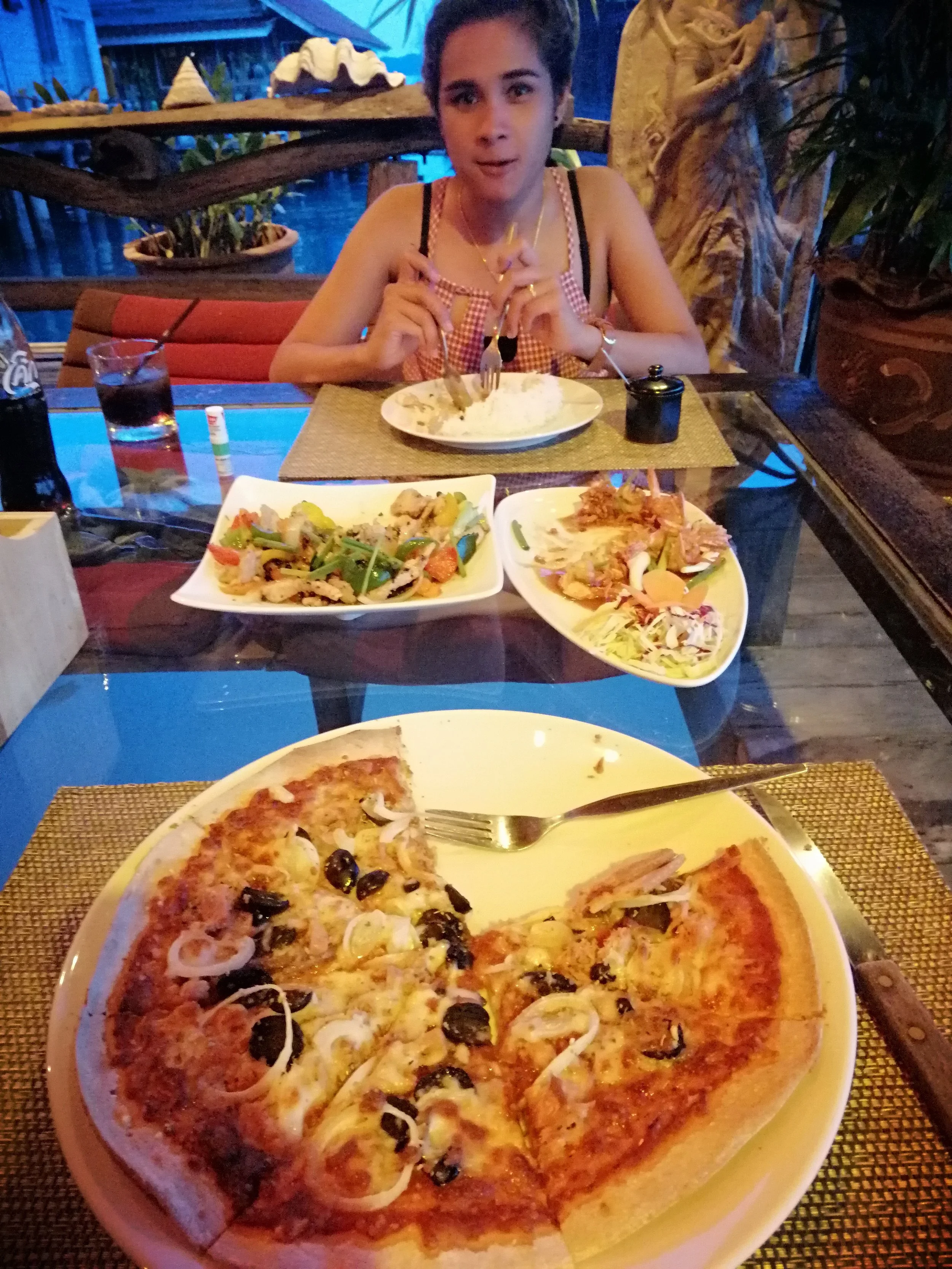 2019 Koh Kood Road Trip (155).jpg