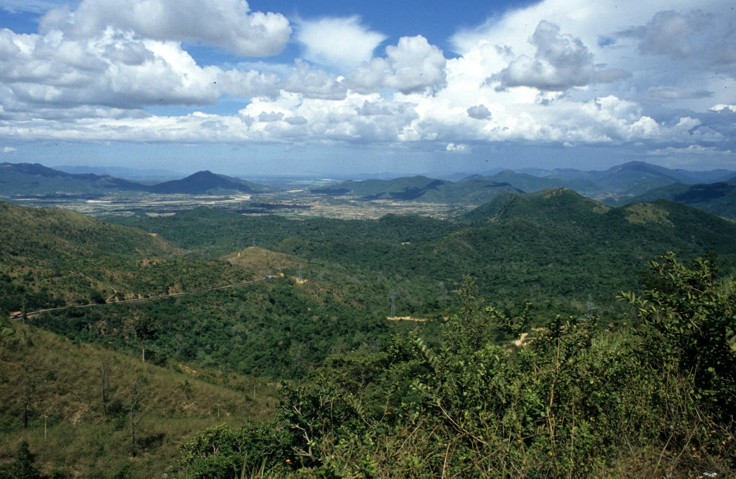 CENTRAL HIGHLANDS SCENERY (4).jpg