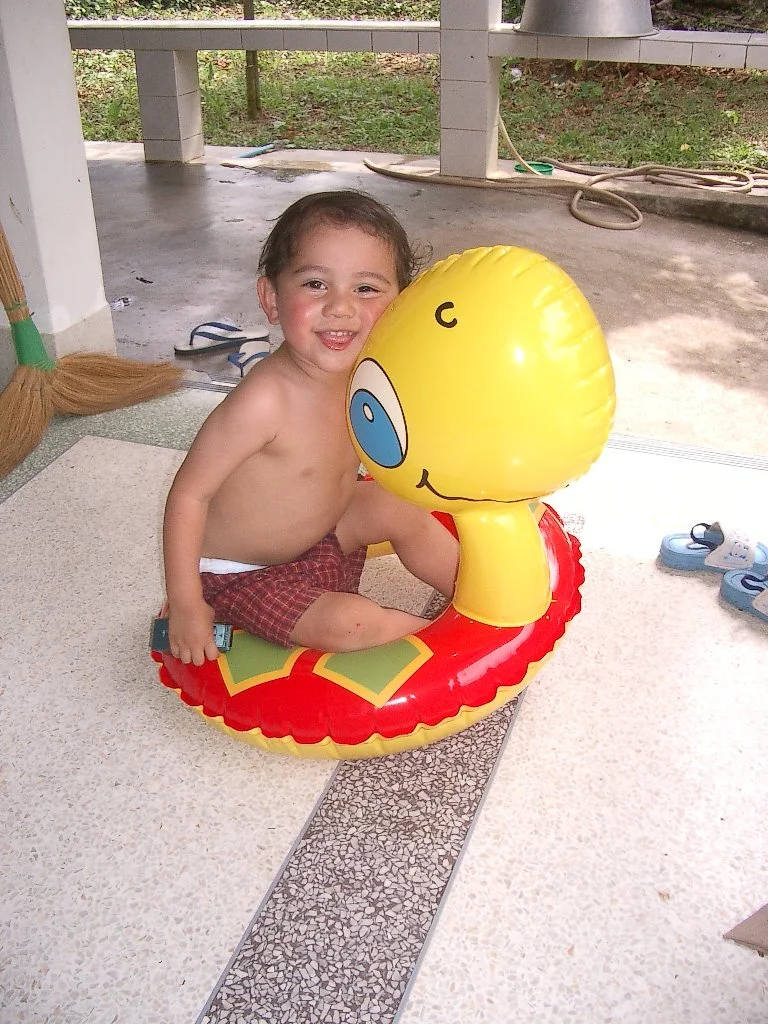 2004 Nakhonsithammarat with Family  (14).JPG