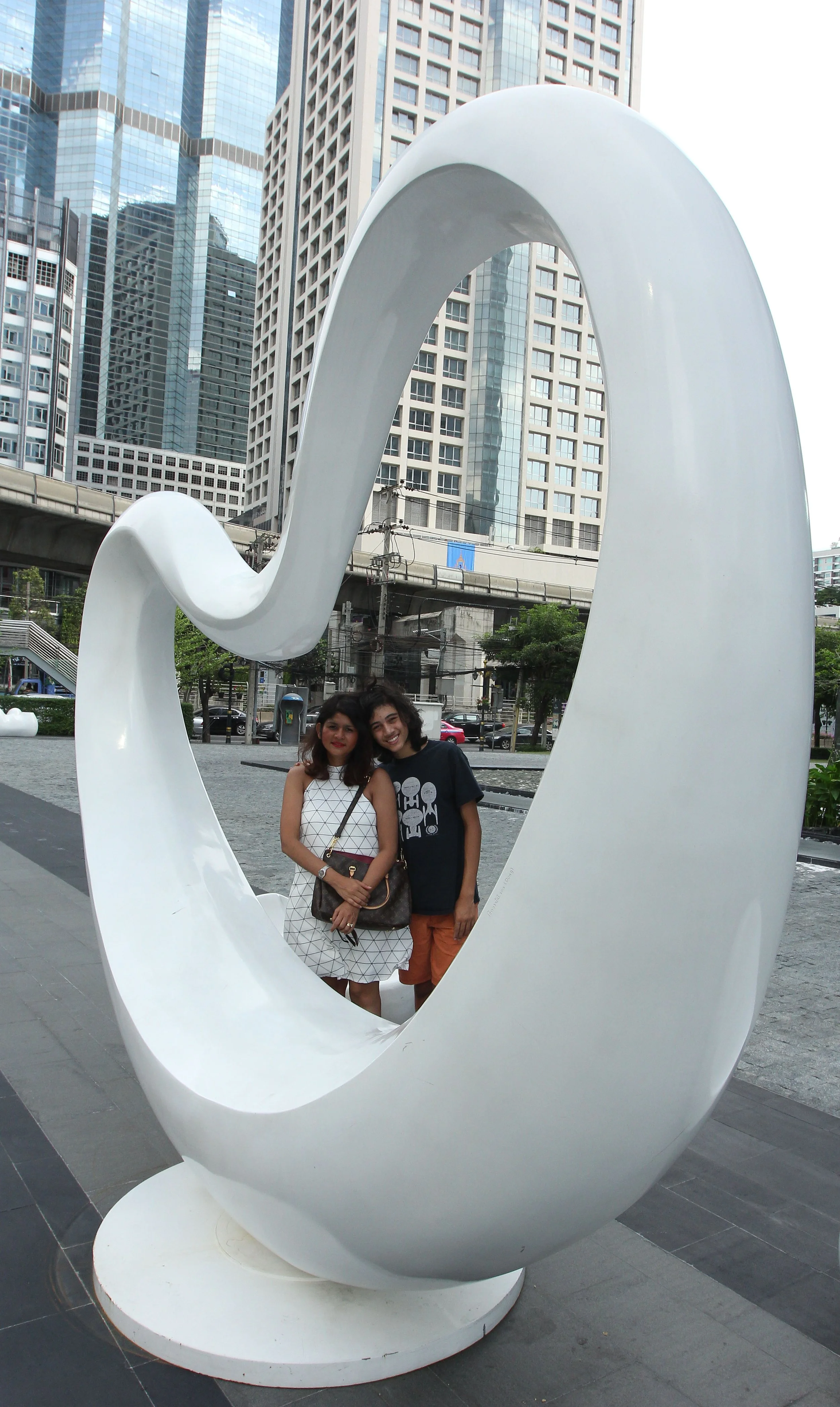 2015 Day in Bangkok with Cokie & Som (20).JPG