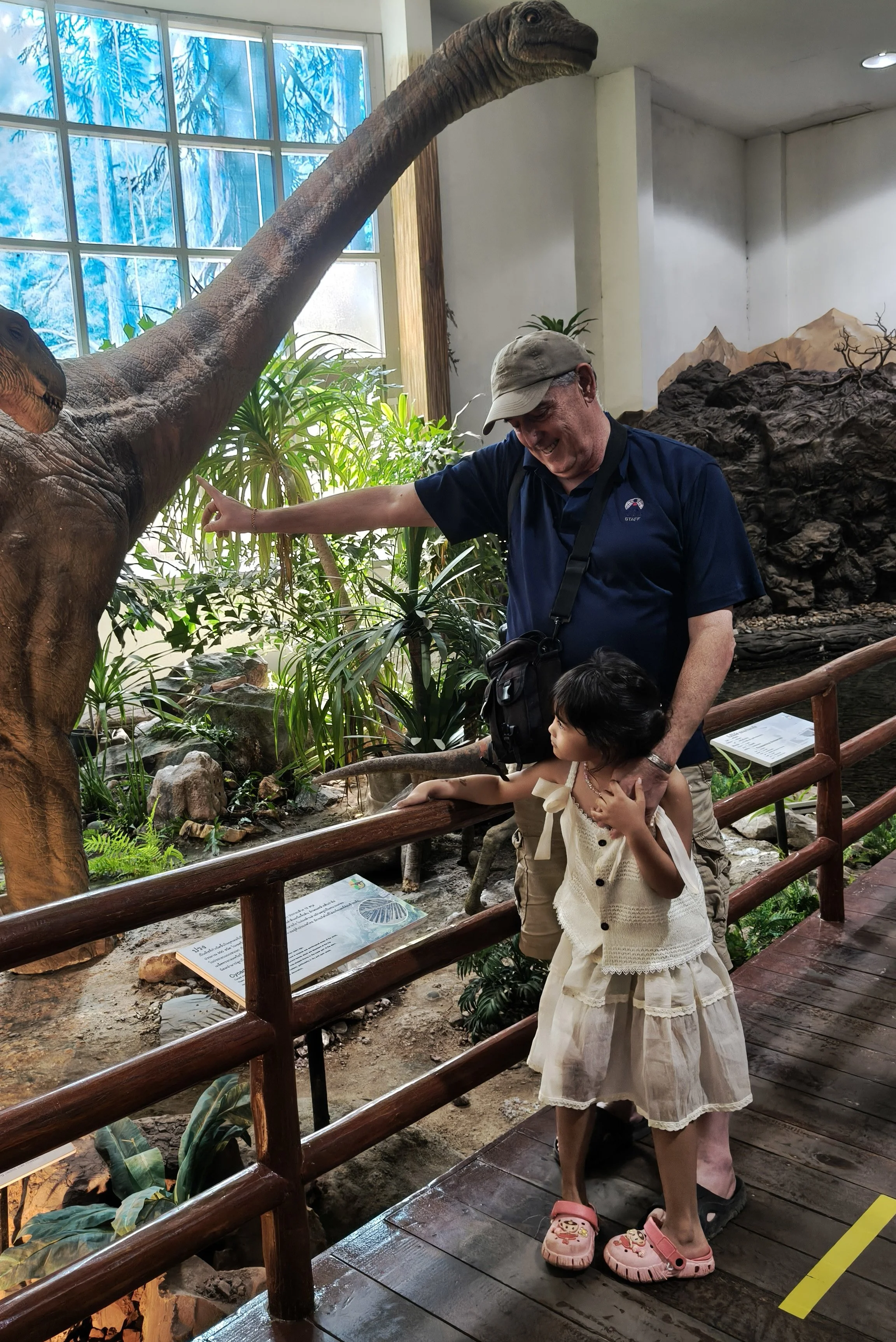Phu Wiang Dinosaur Museum Khon Kaen Province (44).jpg