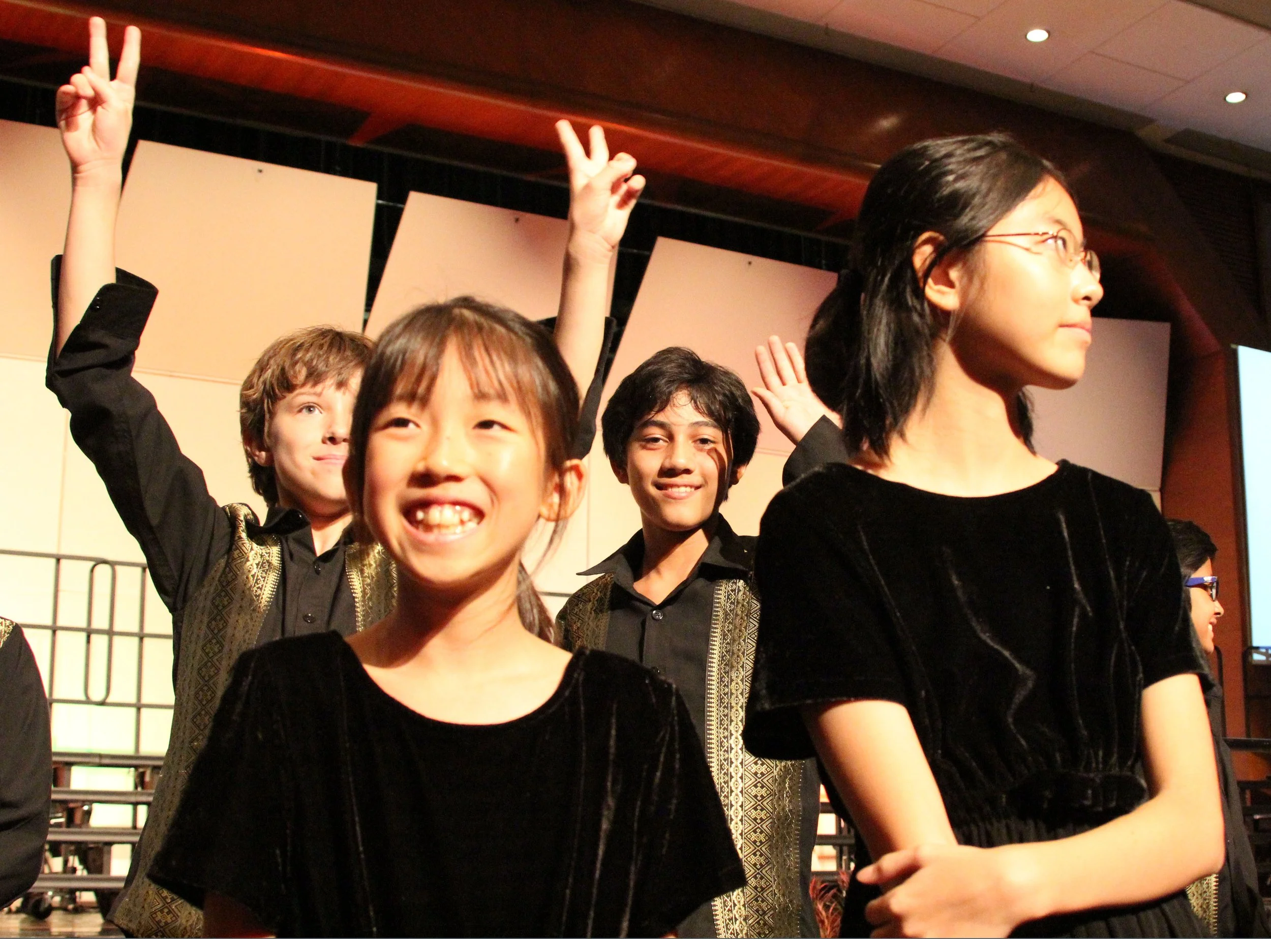 2014 Choir Concert at ISB (7).JPG