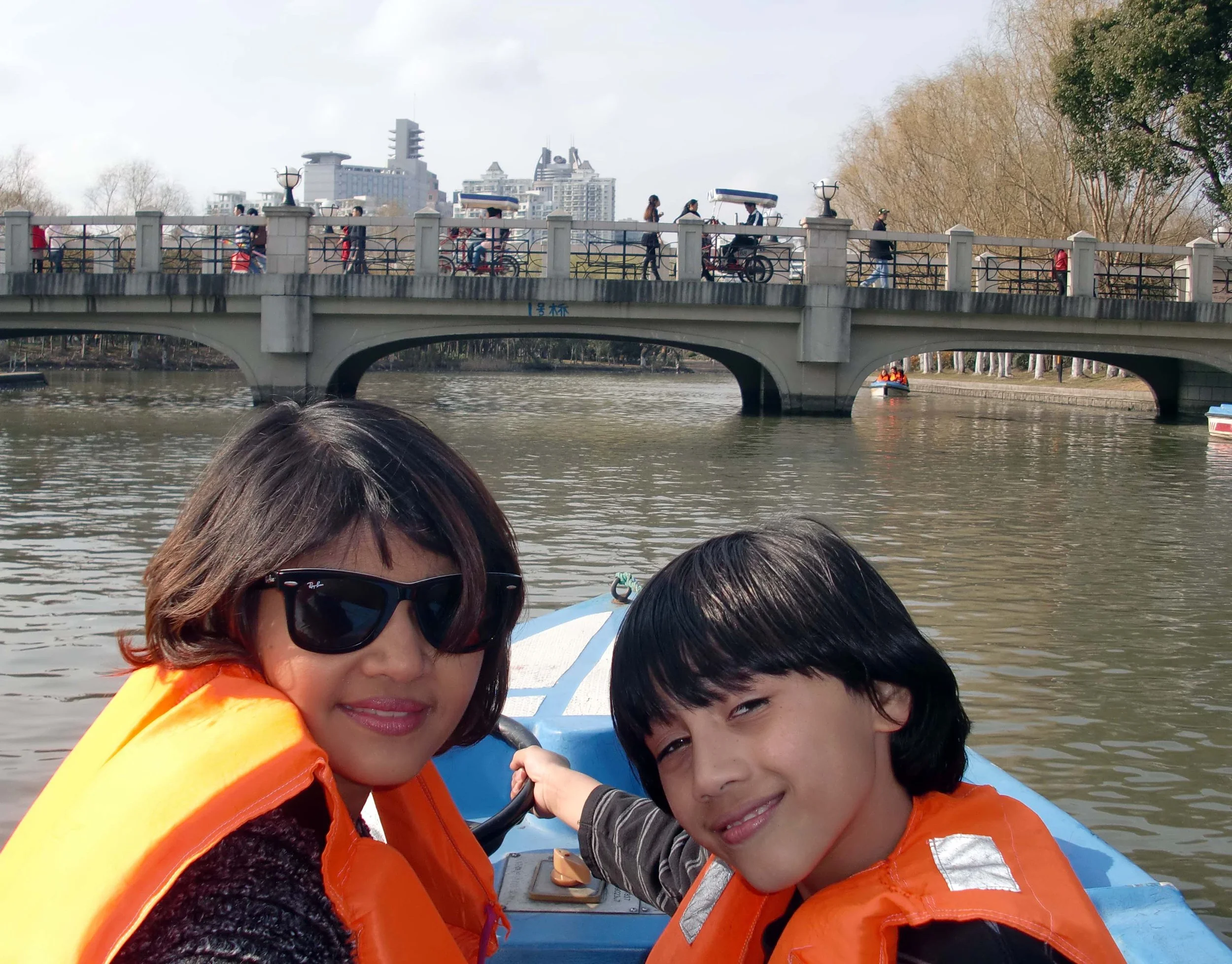 2011-3-13 CENTURY PARK SHANGHAI (42).JPG