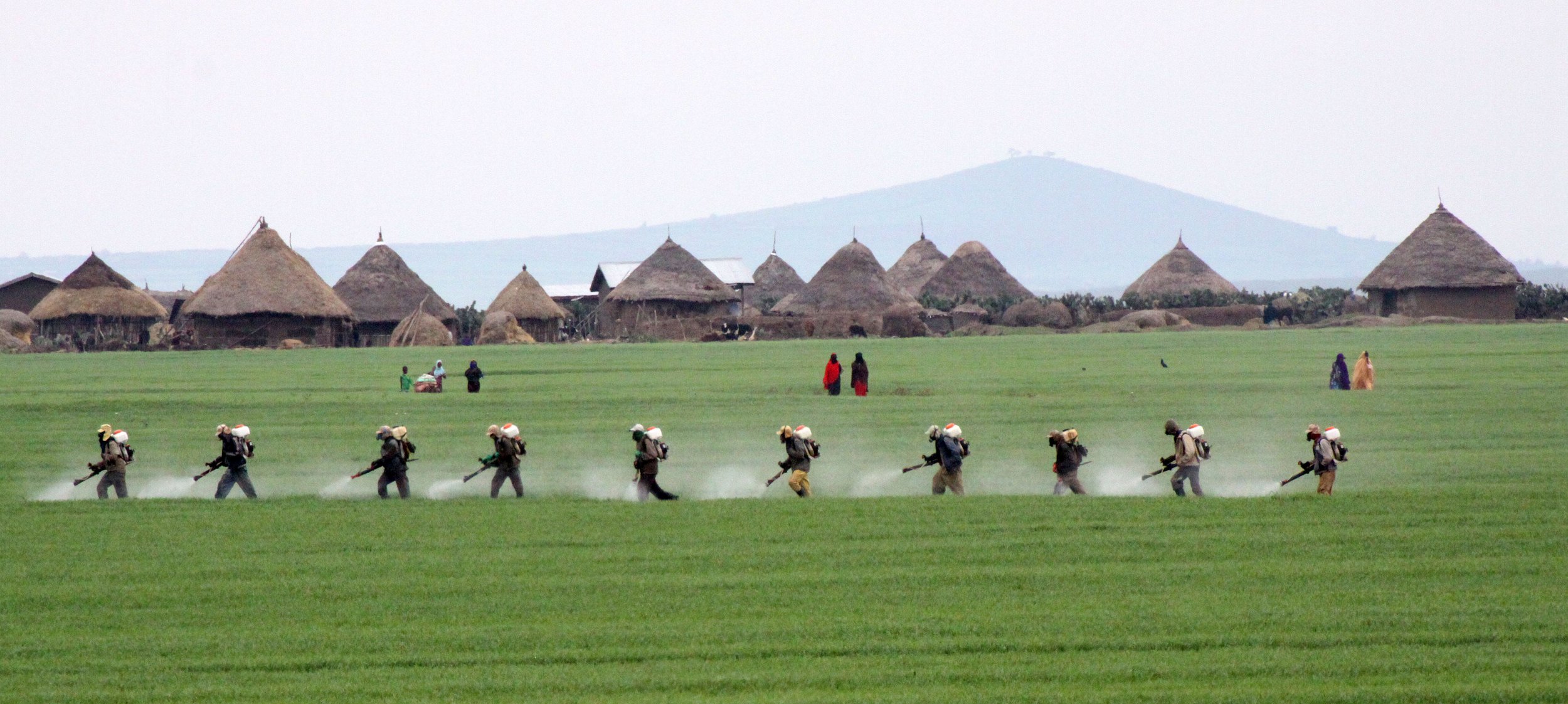 AWASH ETHIOPIA (5).JPG