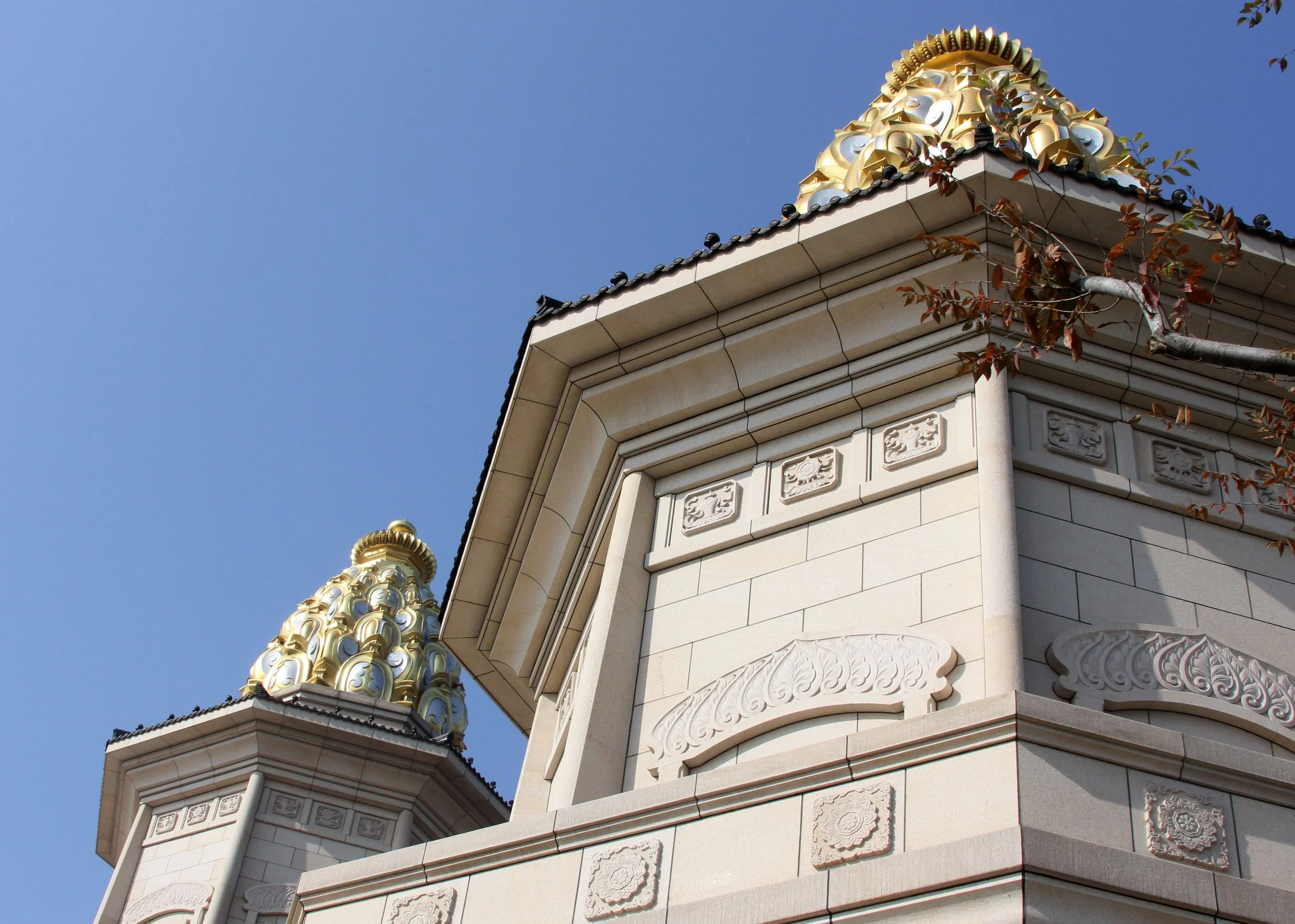 LING SHAN - WUXI CHINA (10).JPG