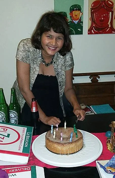 2014 Som's Birthday in Nonthaburi (1).jpg
