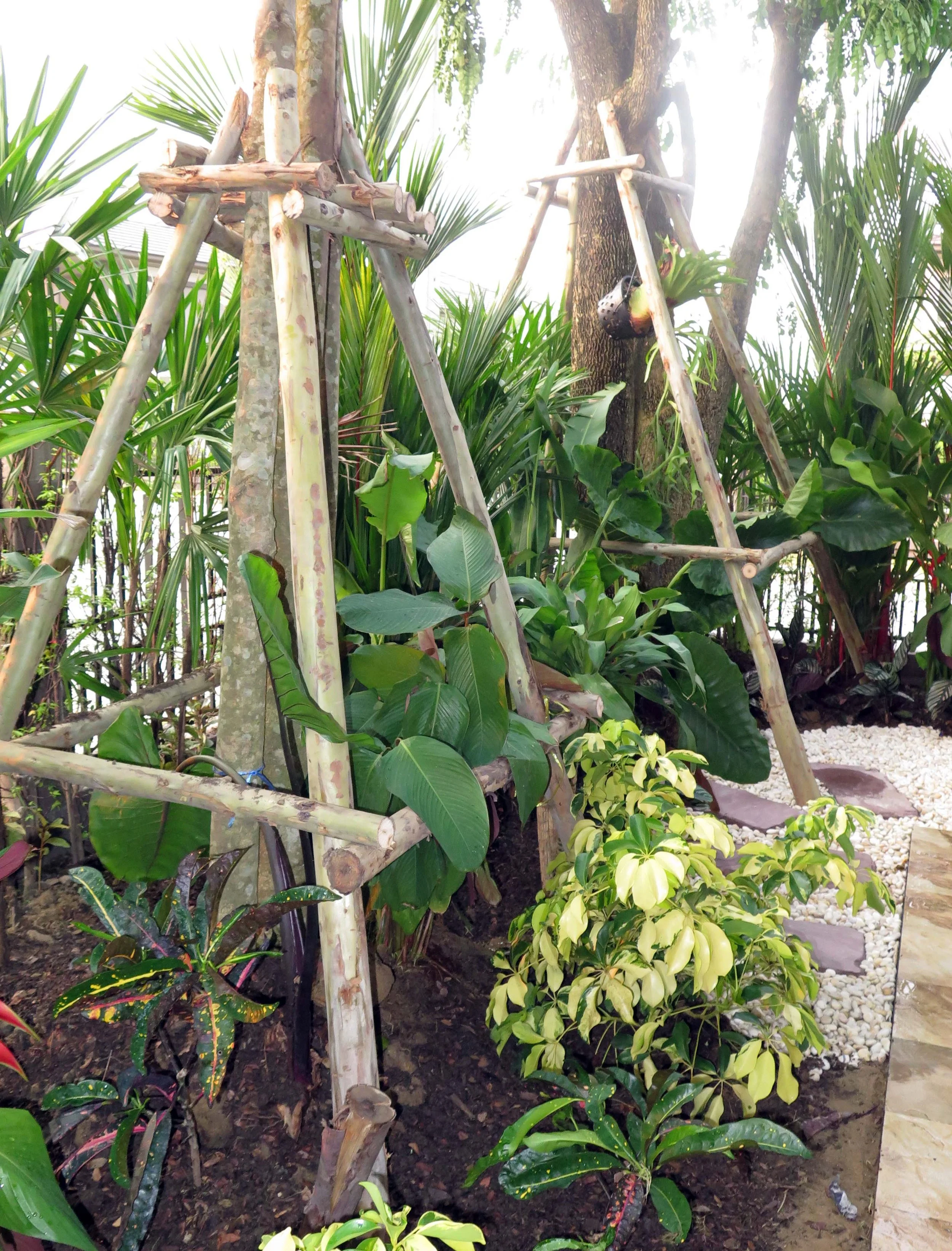 2013 Nonthaburi Setthasiri House and Nonthaburi Neighborhood (111).JPG