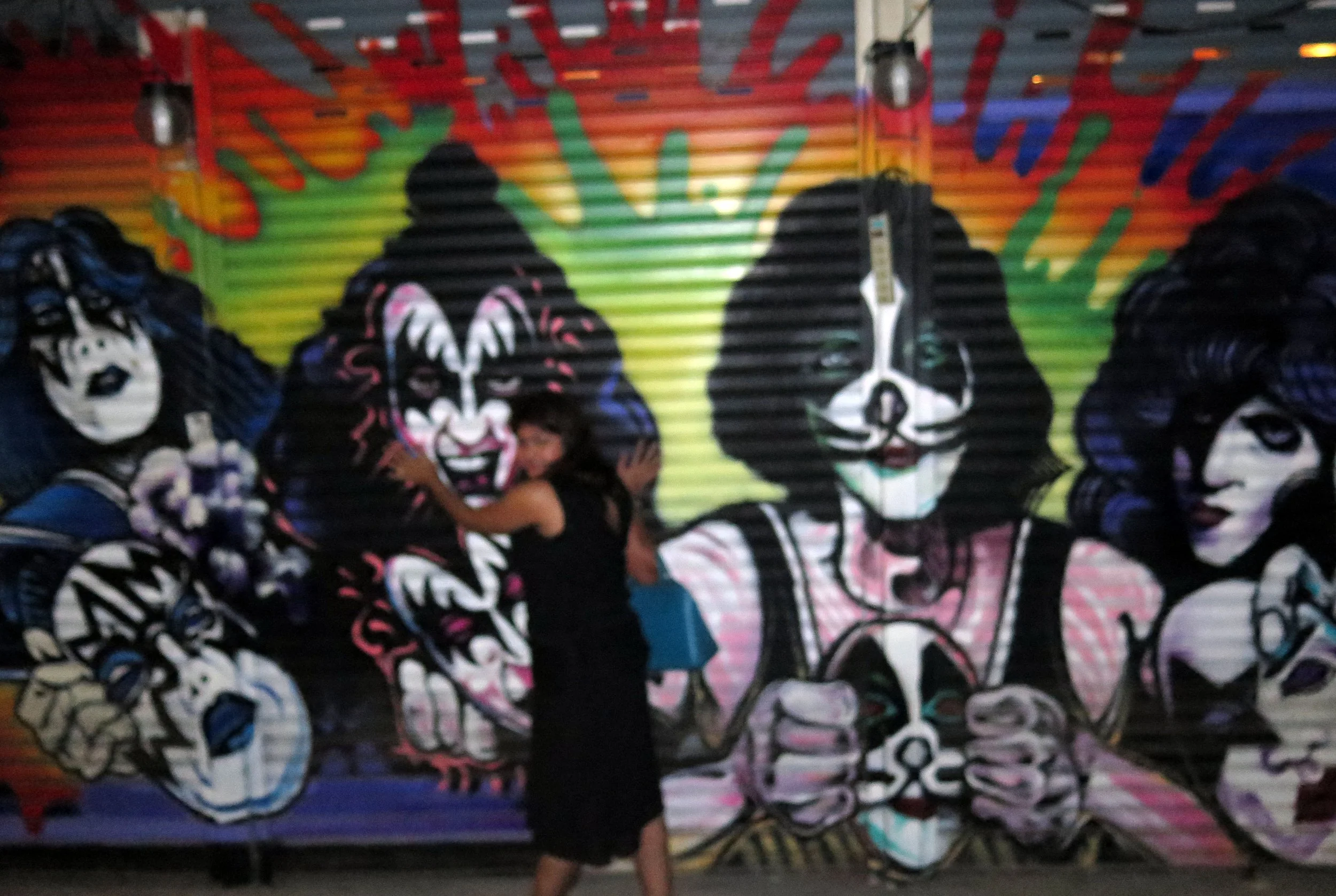 2015 Parties in Bangkok with Friends (32).JPG