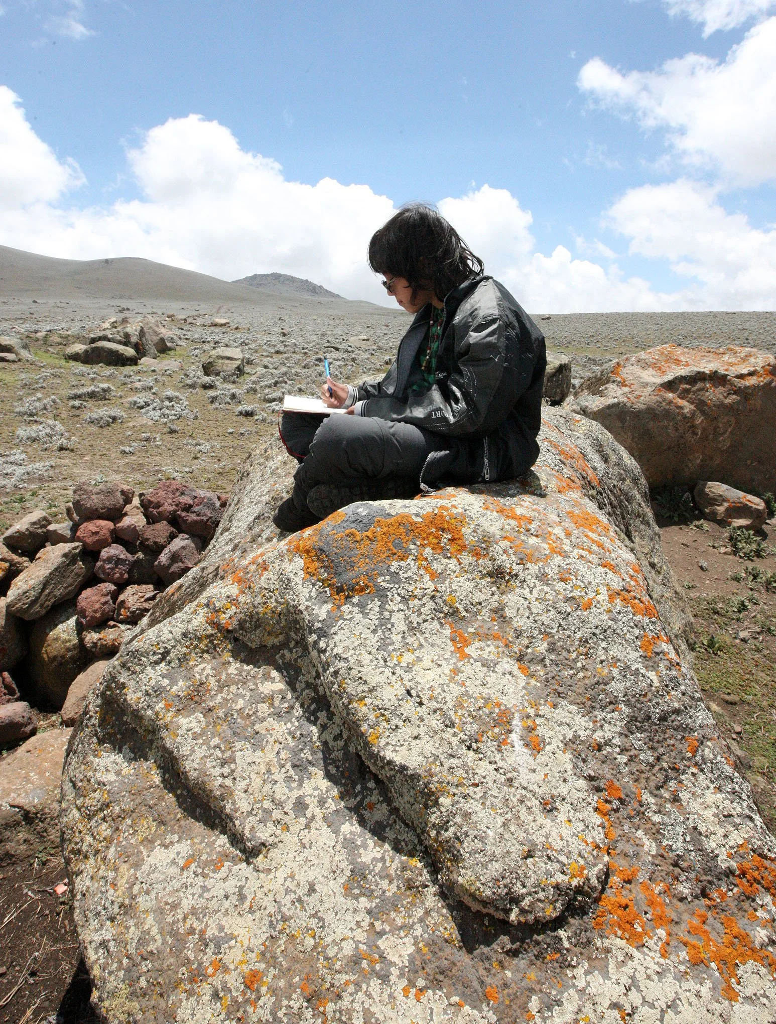 BALE MOUNTAINS NATIONAL PARK - SANETTI PLATEAU (11).JPG