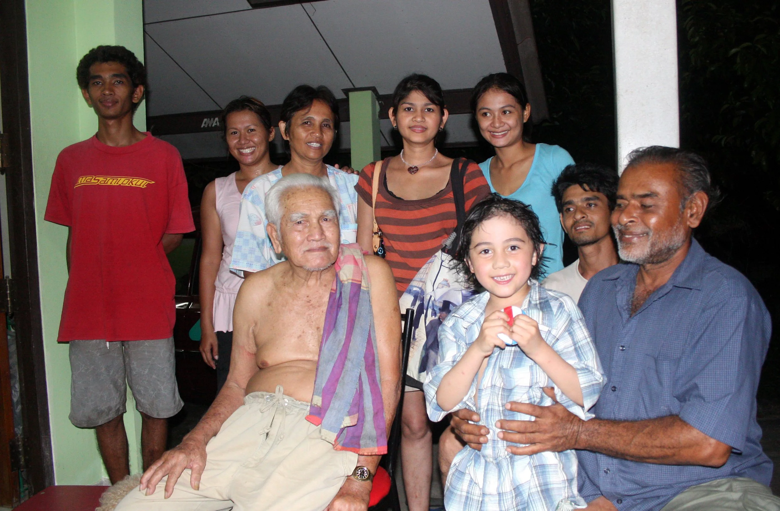 2008 Nakhonsithammarat Summer Trip (28).JPG