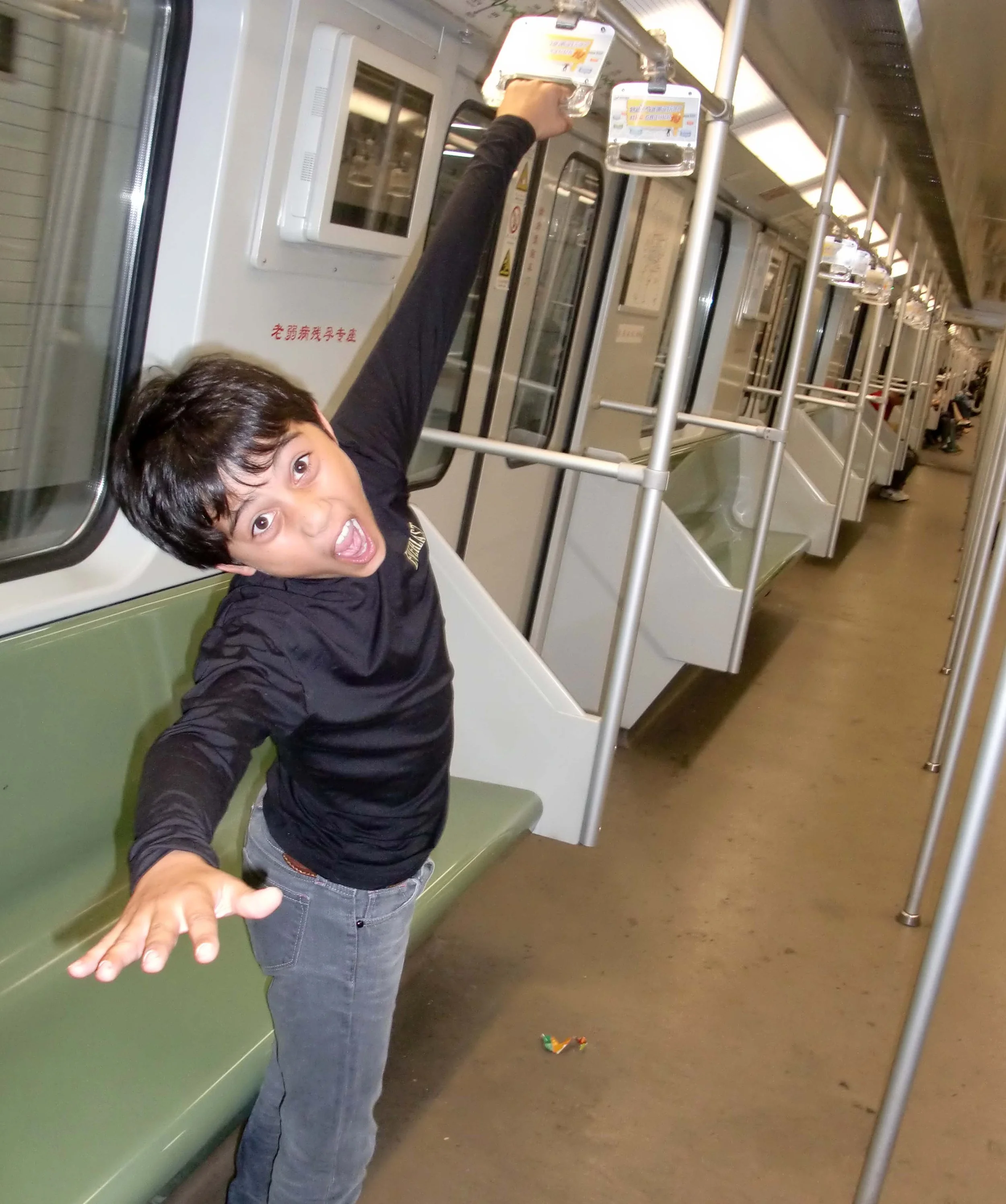 HONG MEI LU - NATIONAL HOLIDAY OCTOBER 2011 (1).JPG