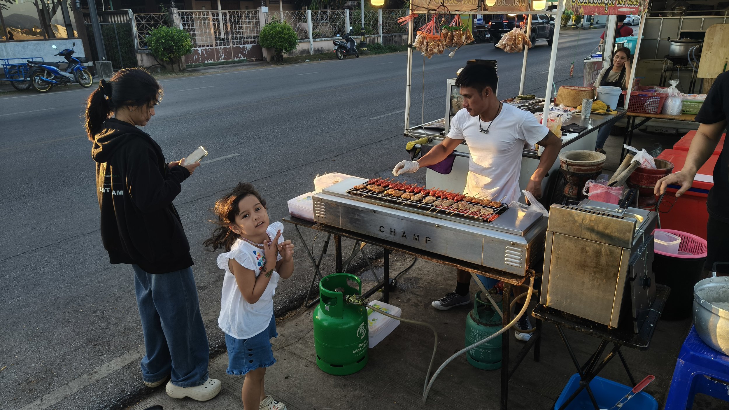 Nakhon Phanom (42).jpg