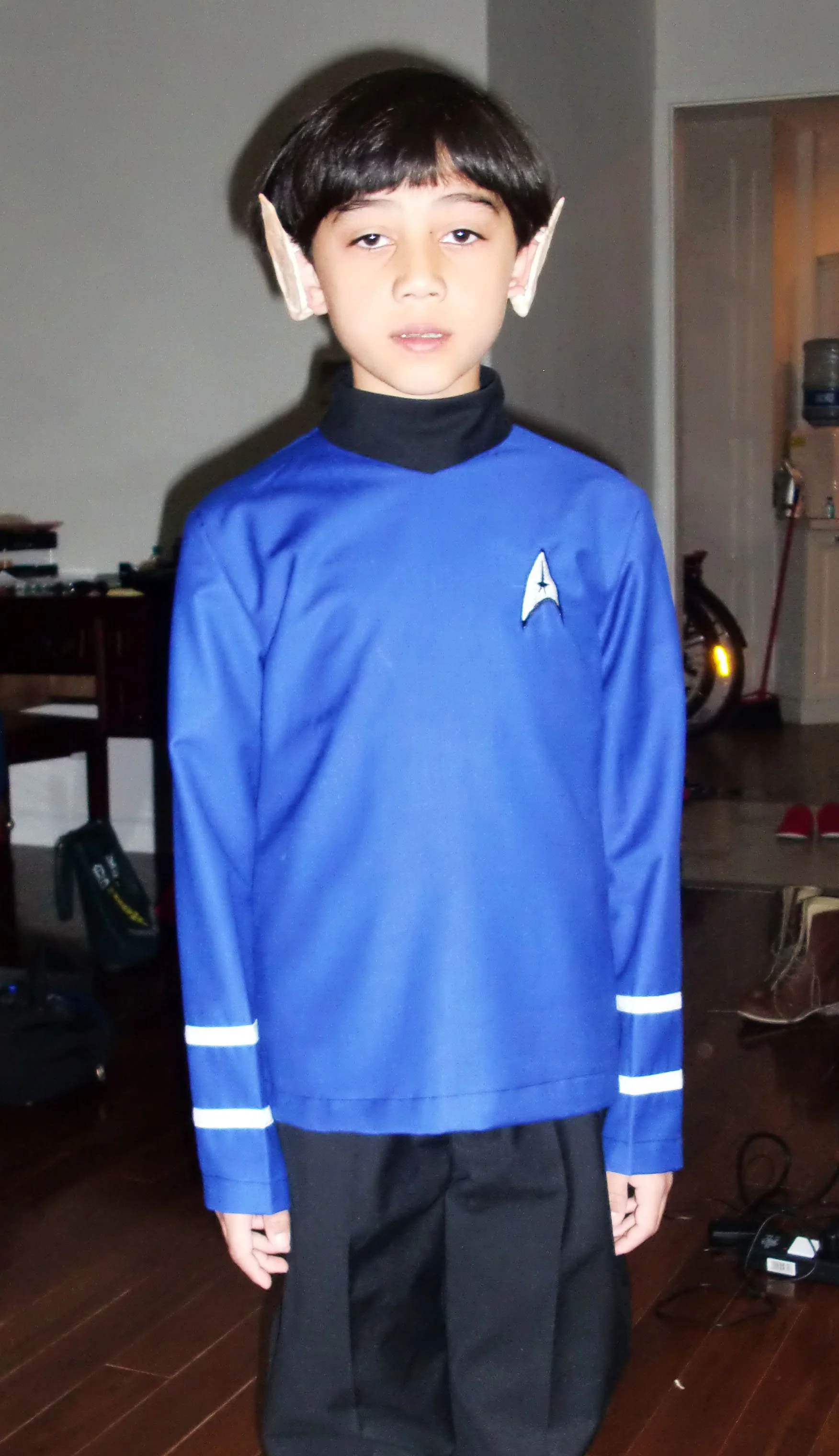 Halloween 2010