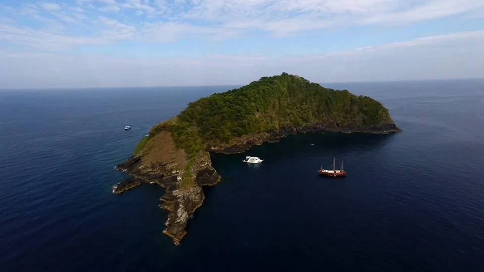 2016 Similans Trip with ISB GCW (9).jpg