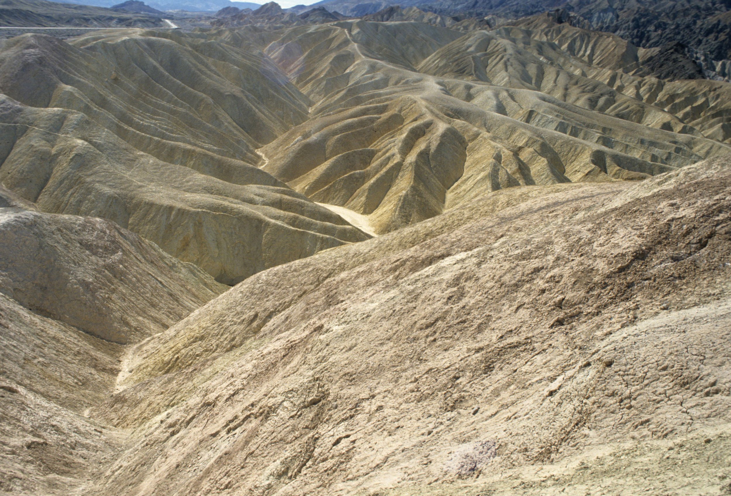 DEATH VALLEY - ZABRISKY POINT A.jpg