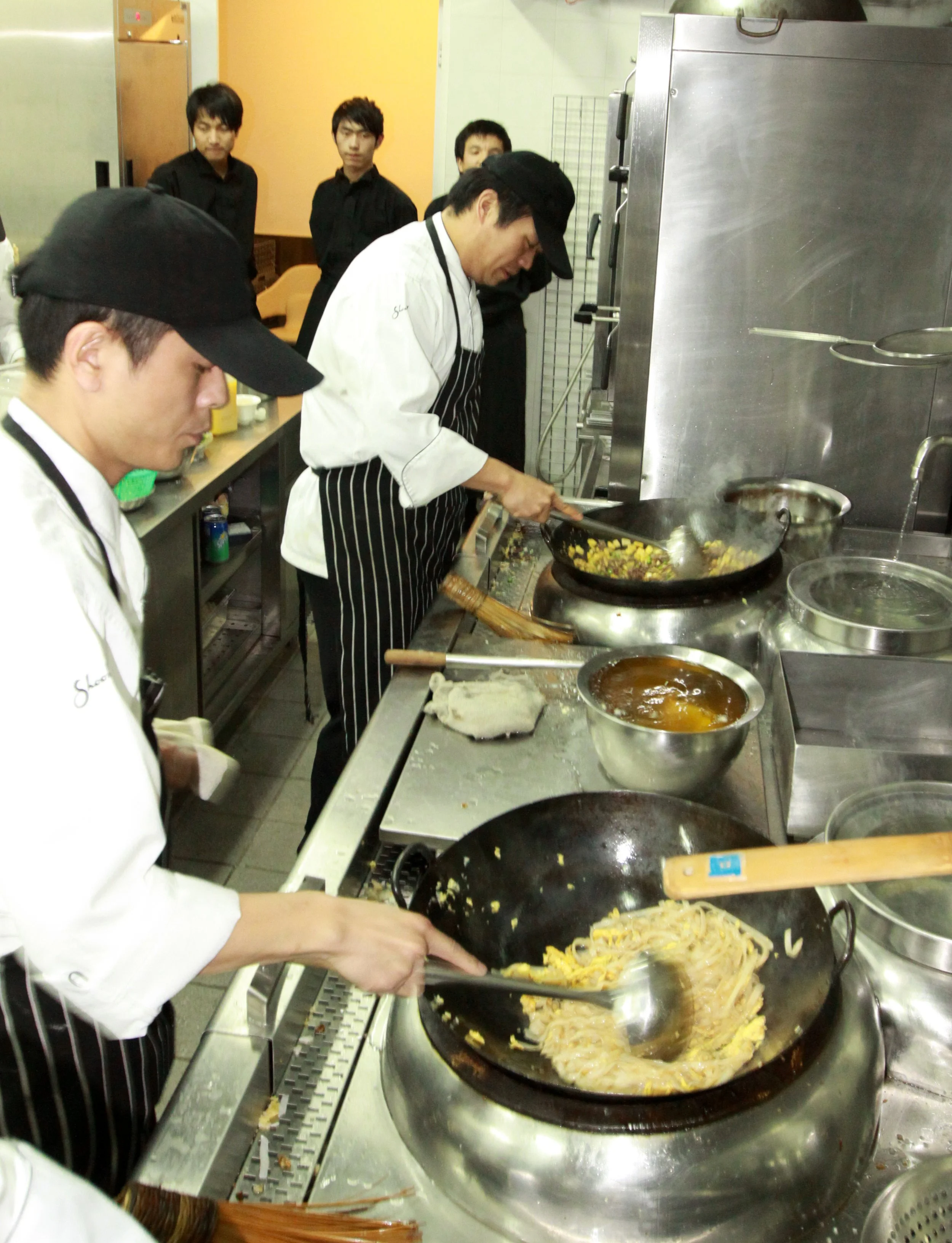 THAI CONSULATE DINNER AND BENEFIT (120).JPG