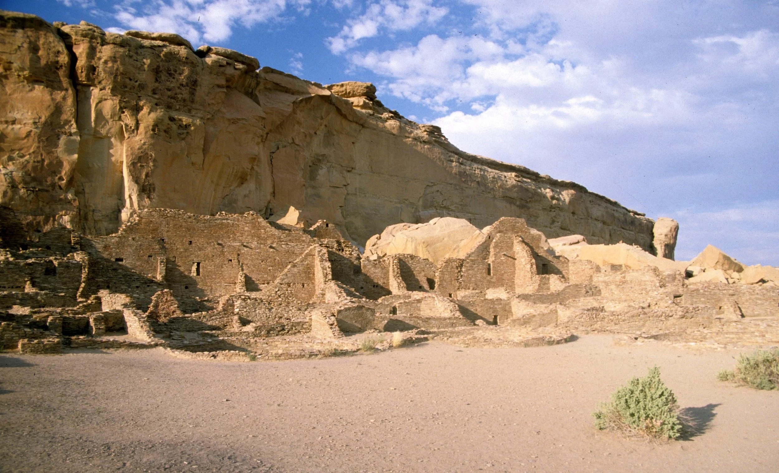 ANASAZILAND - CHACO O.jpg