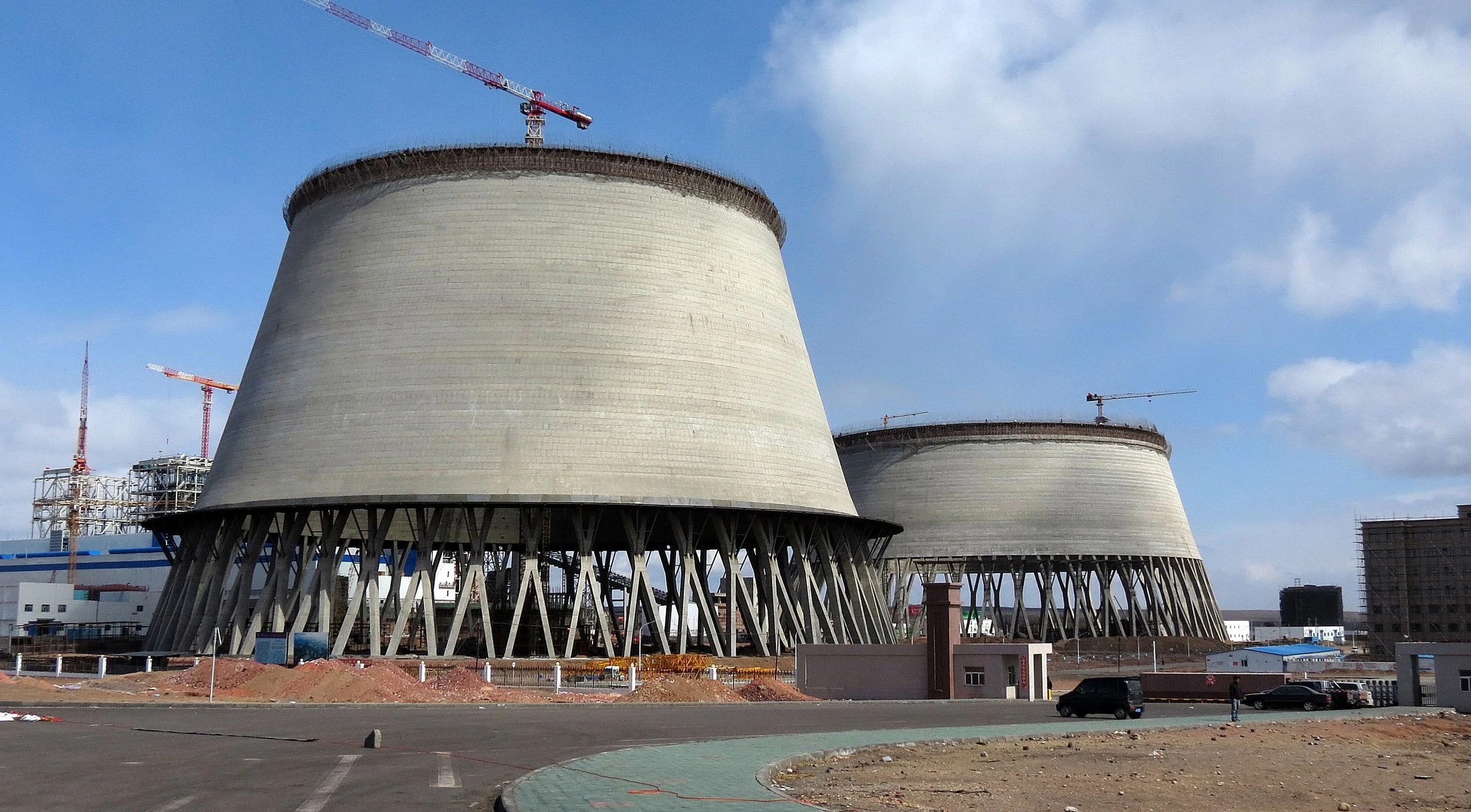 KARAMORI NATIONAL NATURE RESERVE - XINJIANG CHINA (58).JPG