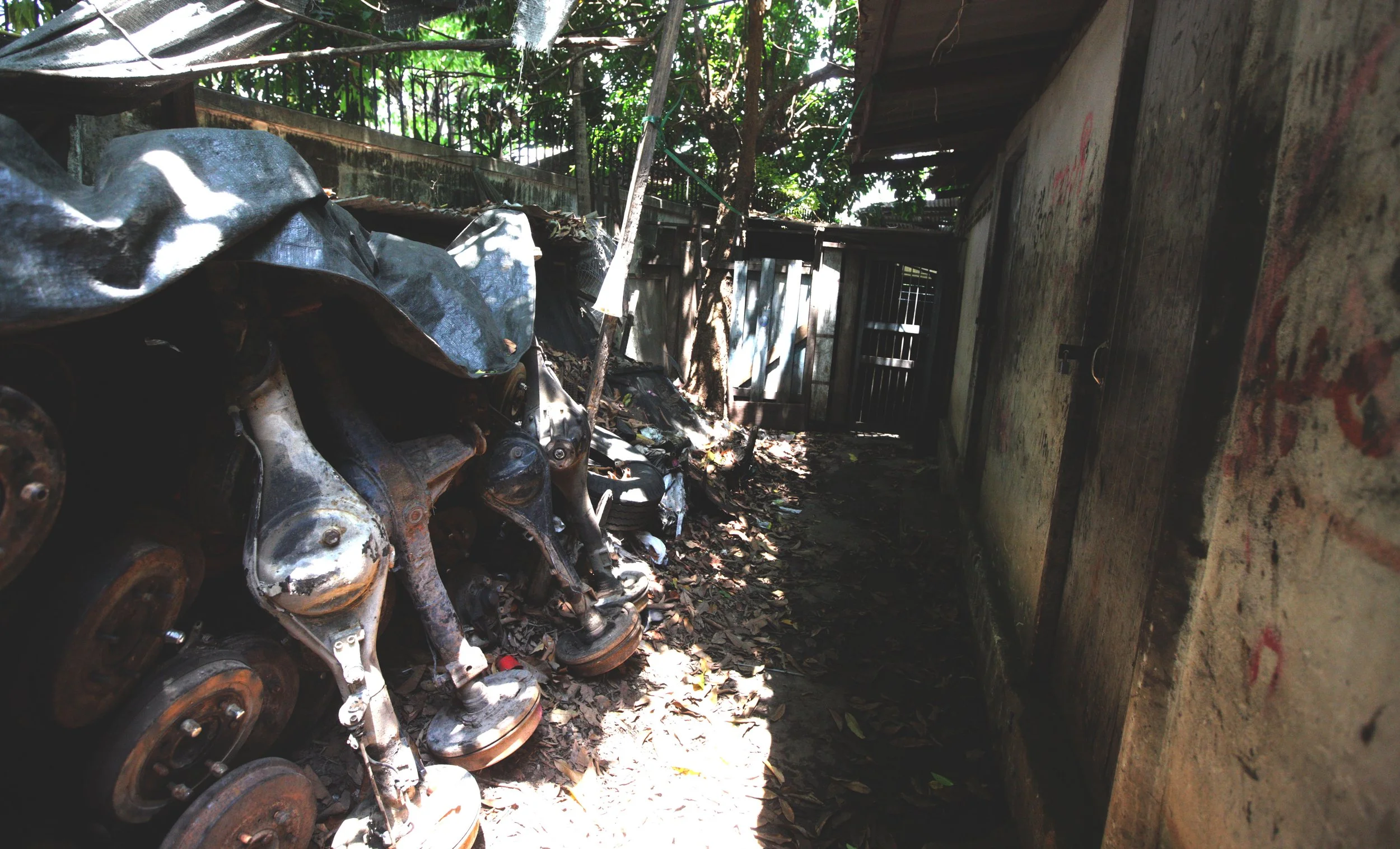 2017 Graffiti Tour in Bangkok (273).JPG