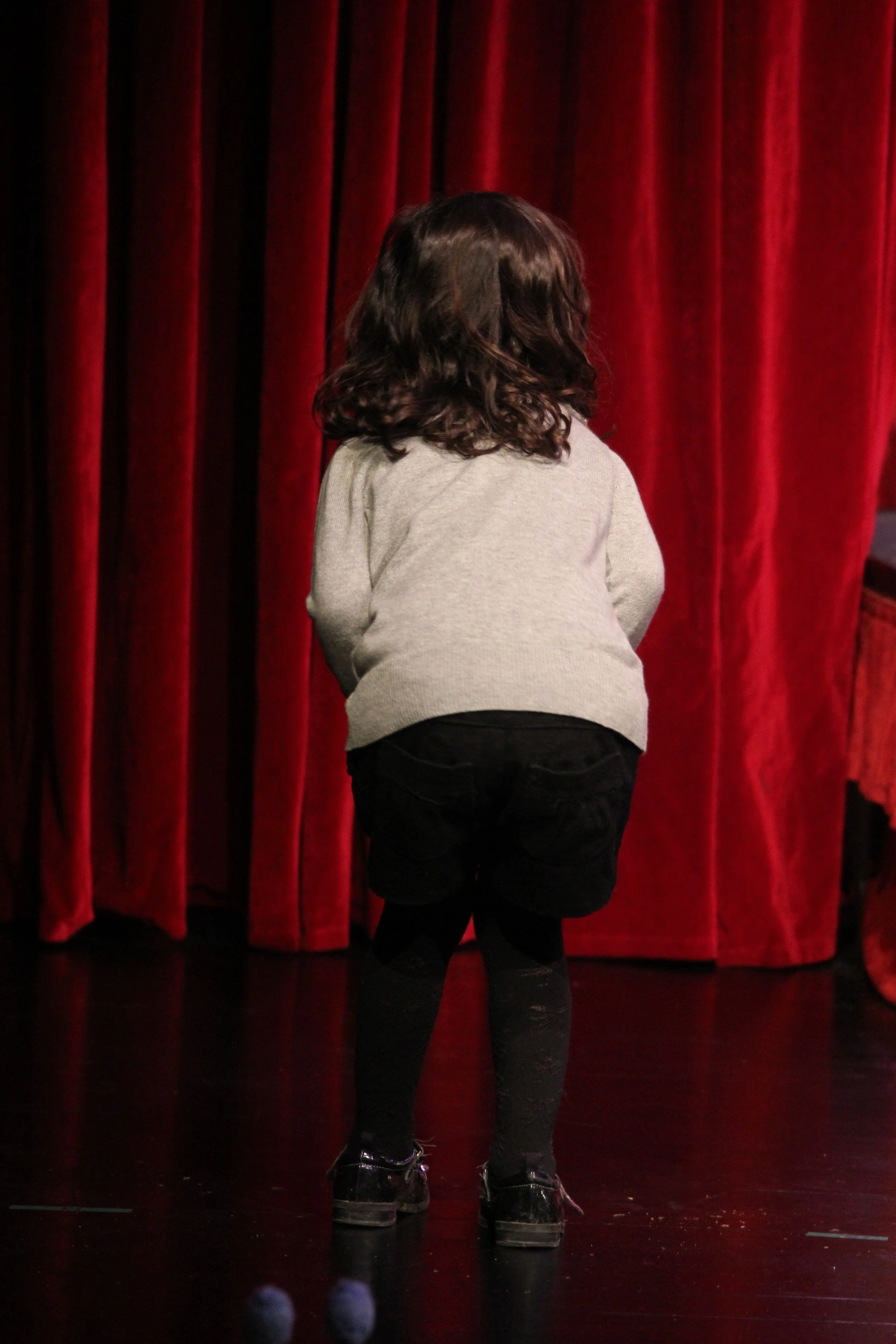 FALL CONCERT - 2012 - COKIE'S 4TH GRADE SHOW (85).jpg