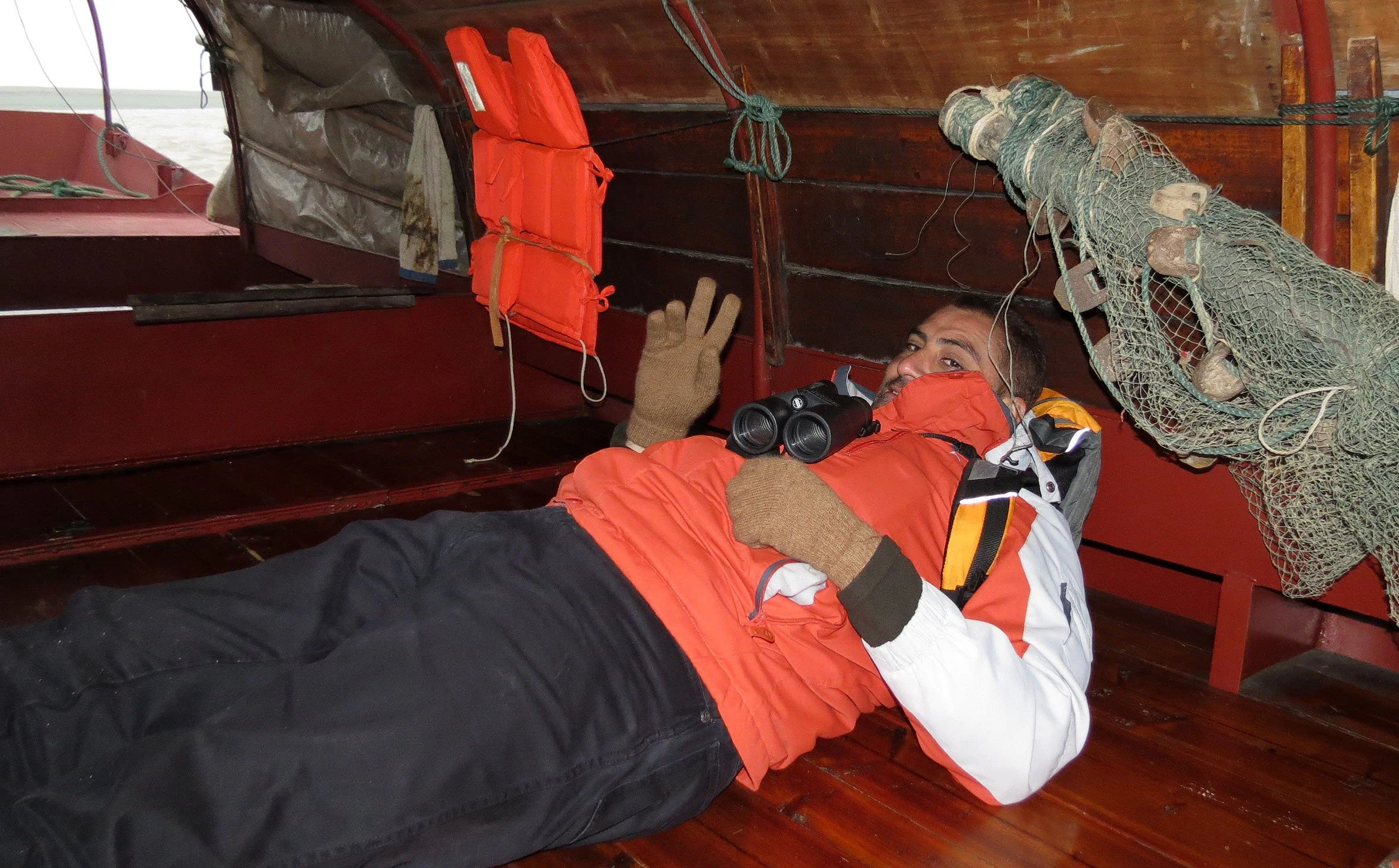 POYANG LAKE - CHINA - JIANGXI PROVINCE (21).JPG