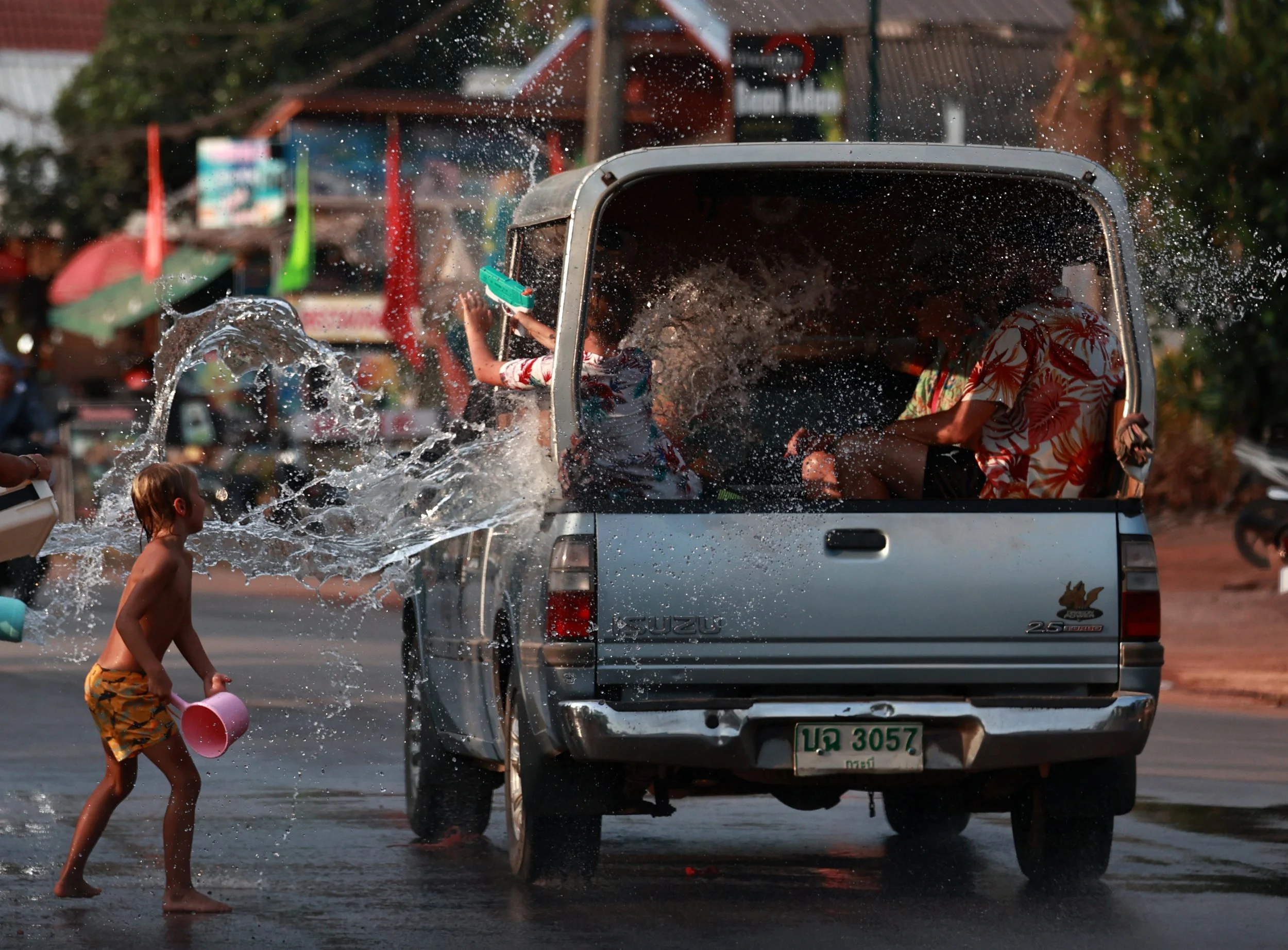 2024 Koh Lanta Songkran  (11).jpg