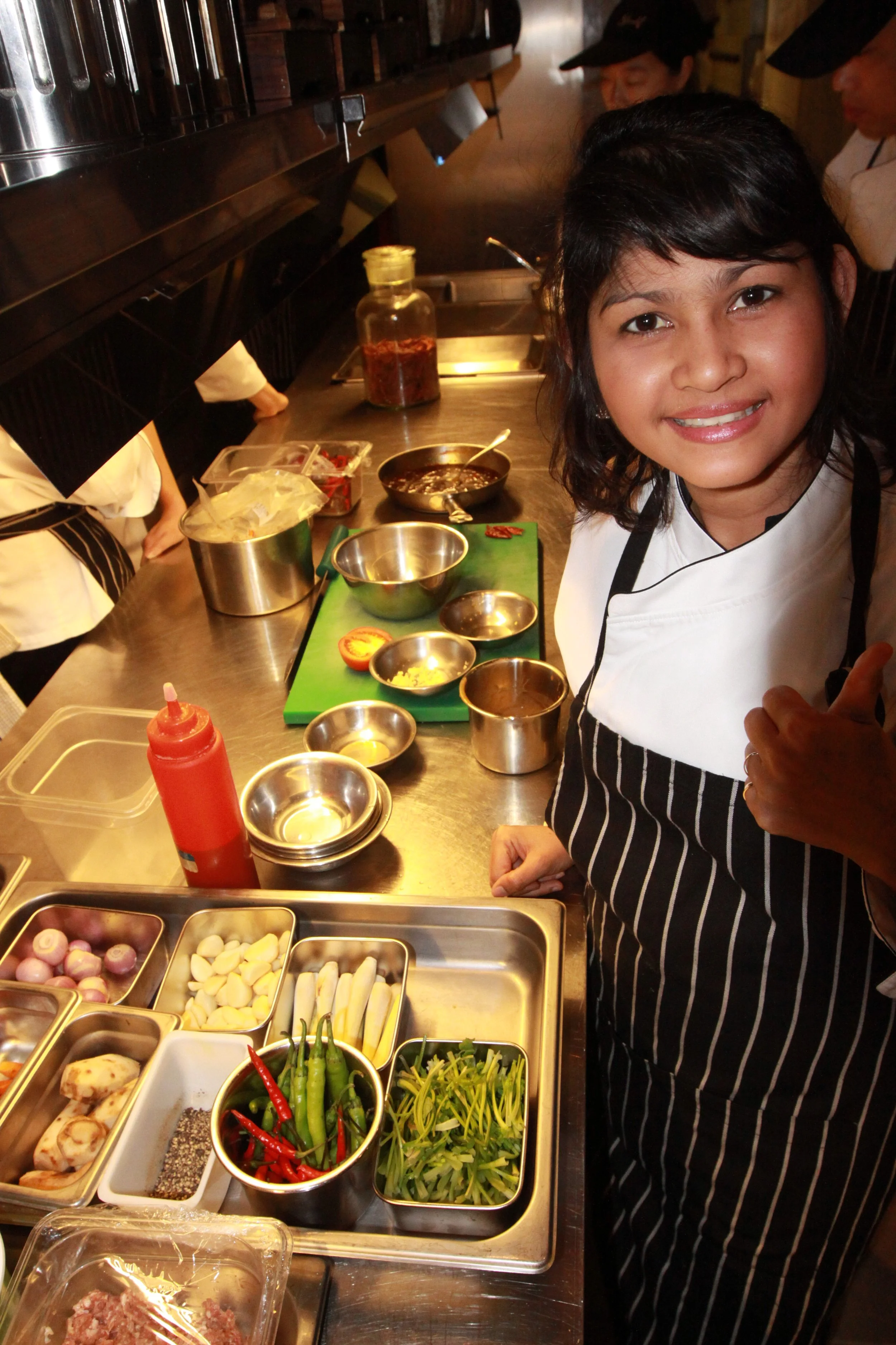 COOKING AT SHOOK ROUND 2 (27).JPG