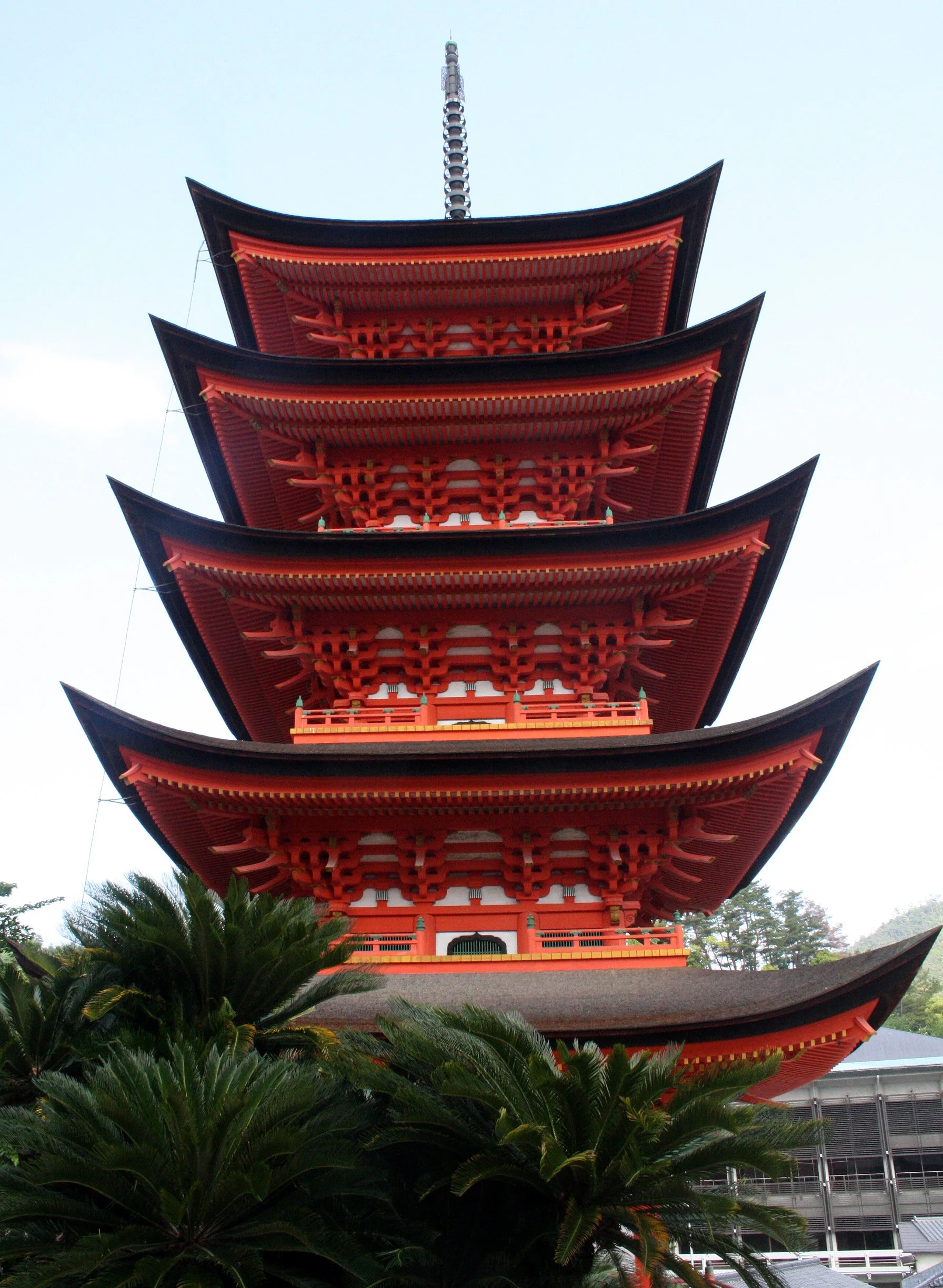 MIYAJIMA - MAY 2009 - SCENES AND LANDSCAPES (75).JPG