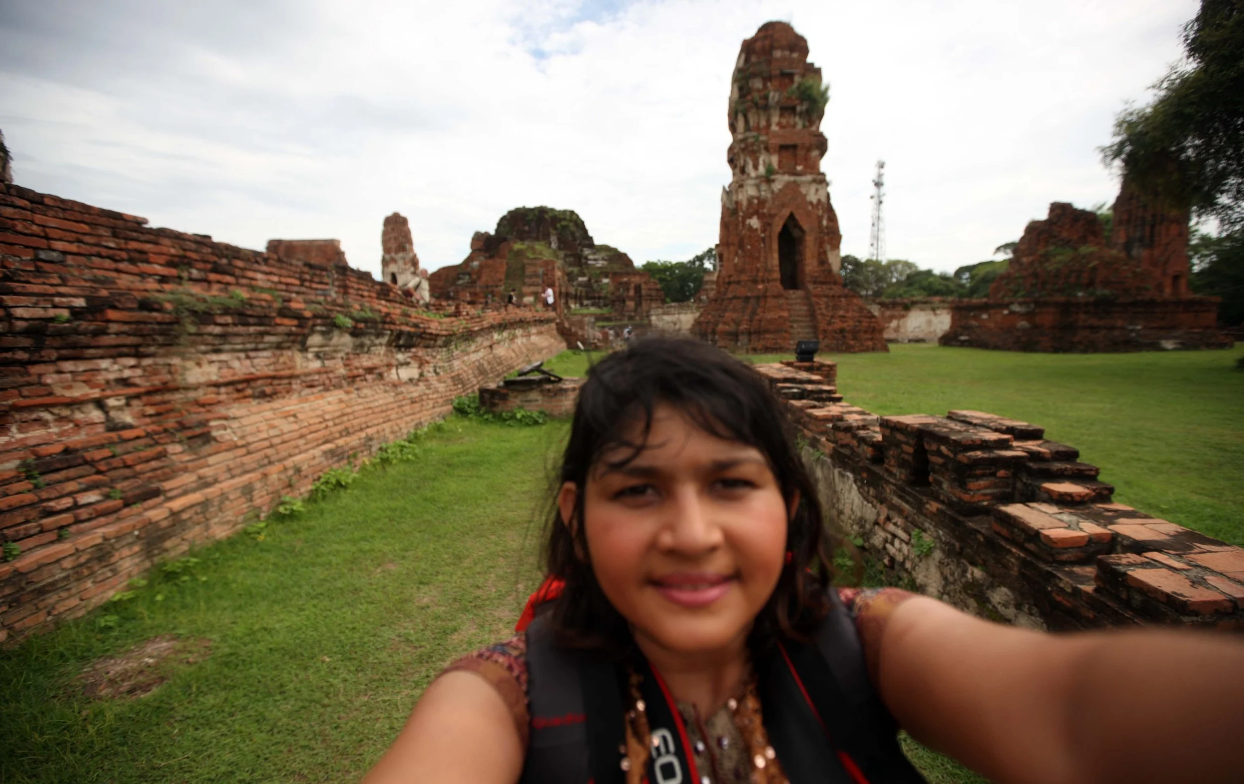 AYUTTHAYA - PASSION DAY - SOM (95).JPG