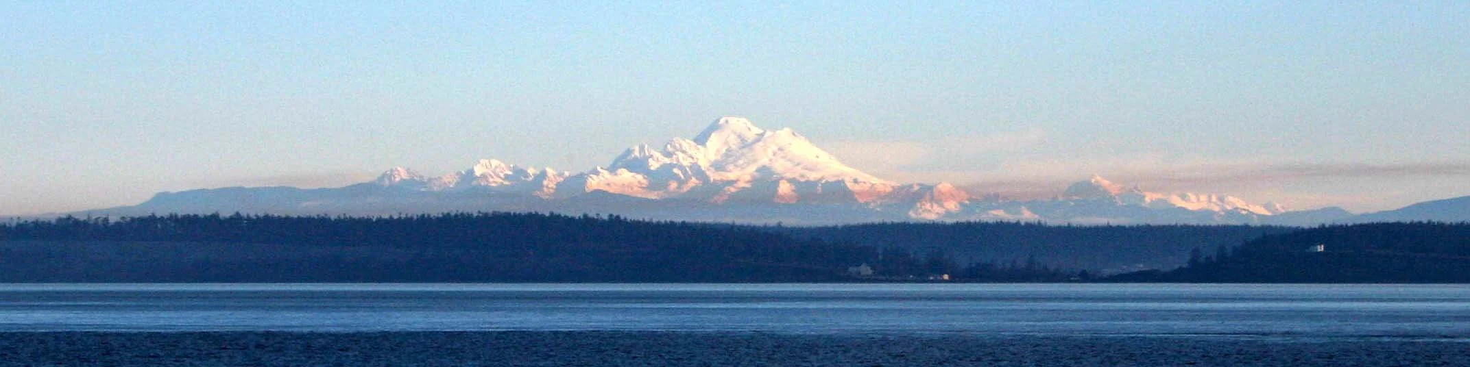 2007-1-27 KEYSTONE FERRY RIDE.jpg