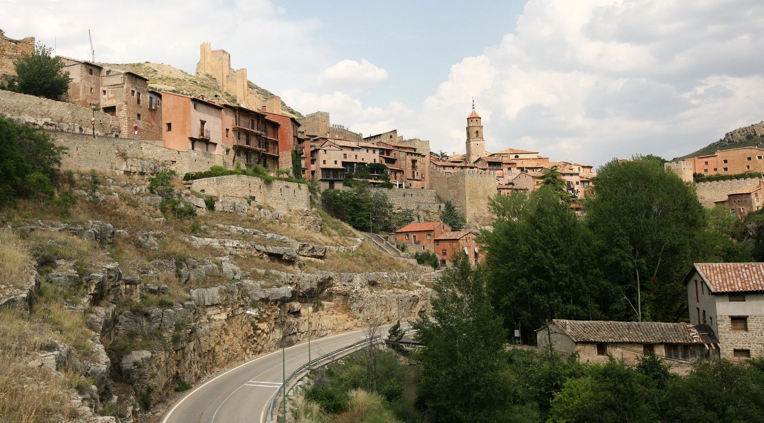 ALBARRACIN SPAIN (9).JPG