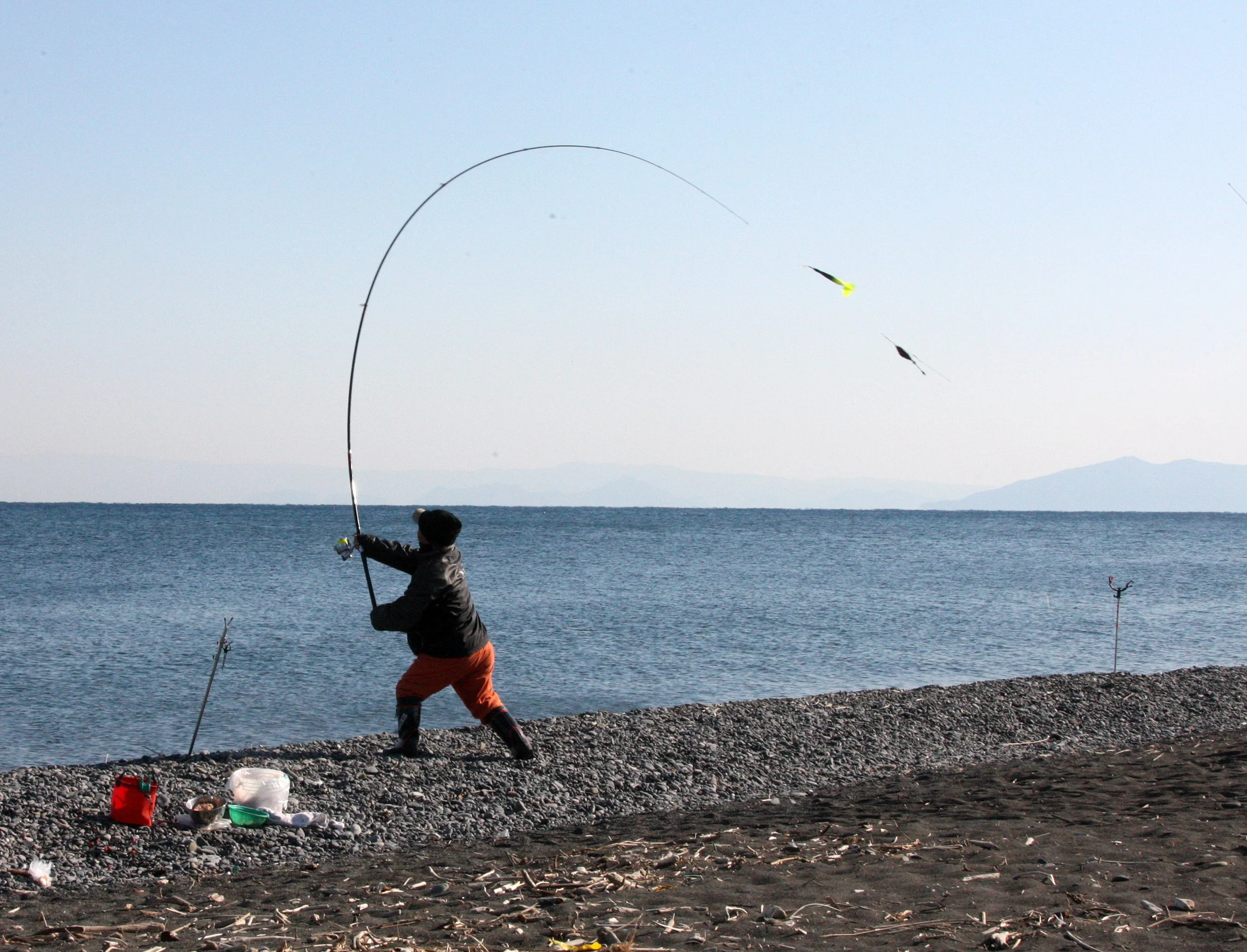 SURUGA CAPE AND BAY JAPAN (5).JPG