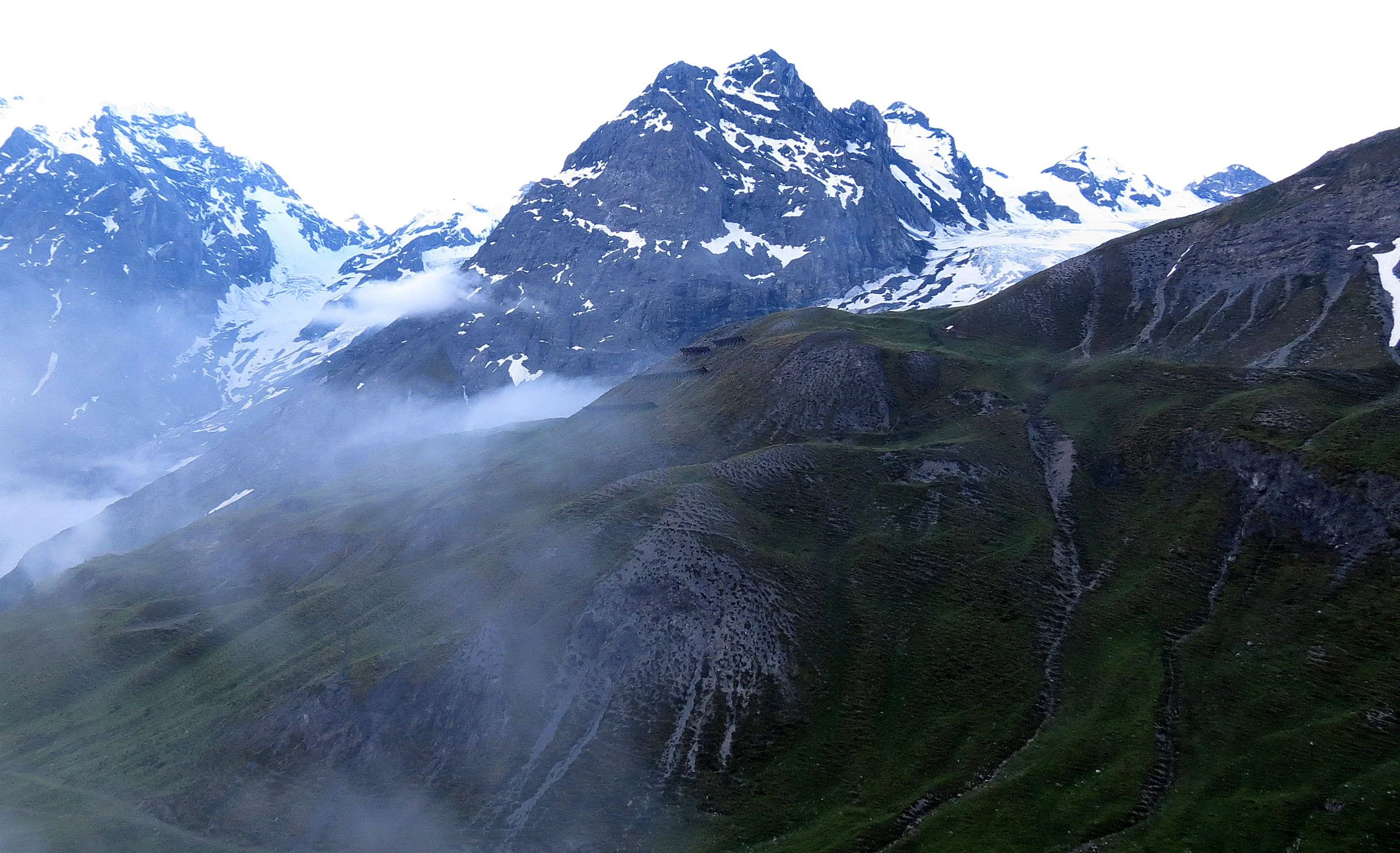 STELVIO NATIONAL PARK ITALY (1).JPG