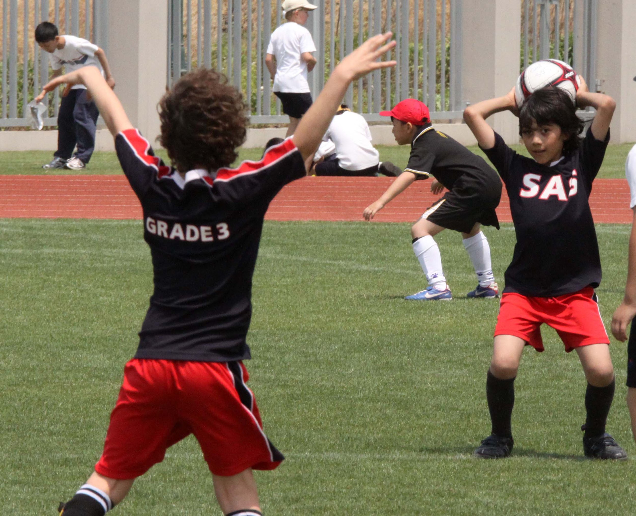 SAS THIRD GRADE SOCCER DAY (54).JPG