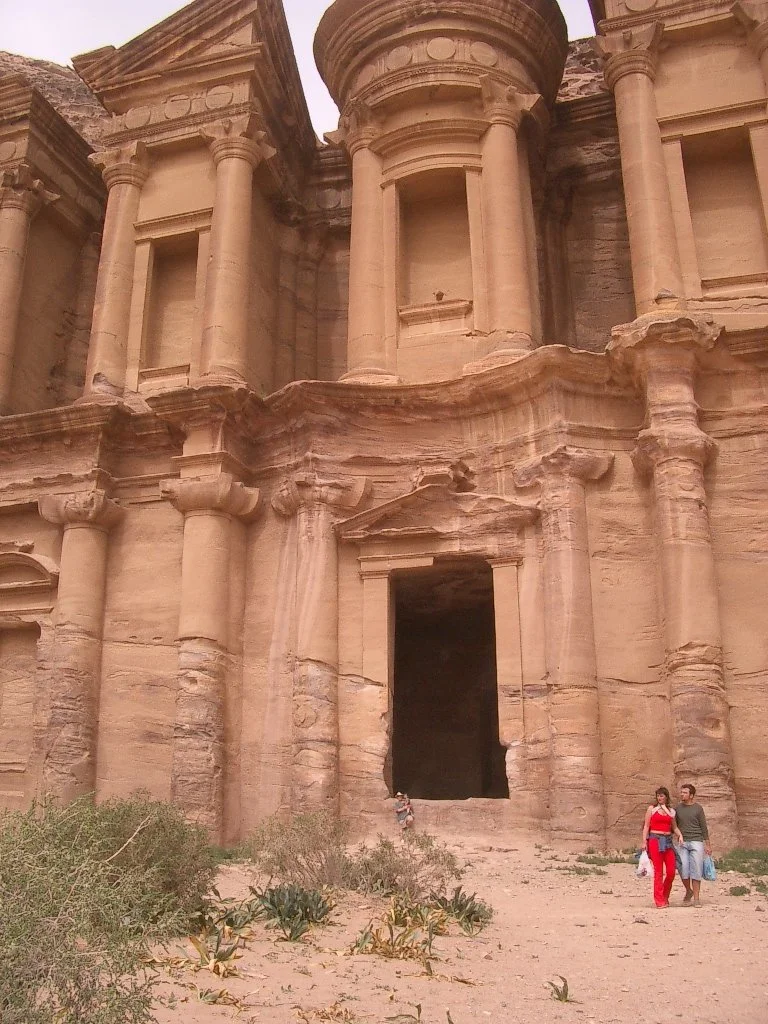 PETRA MONASTERY (14).JPG