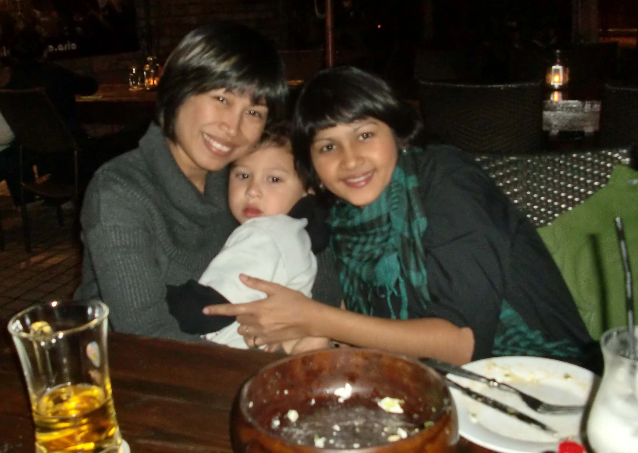 HONG MEI LU - NATIONAL HOLIDAY OCTOBER 2011 (17).JPG