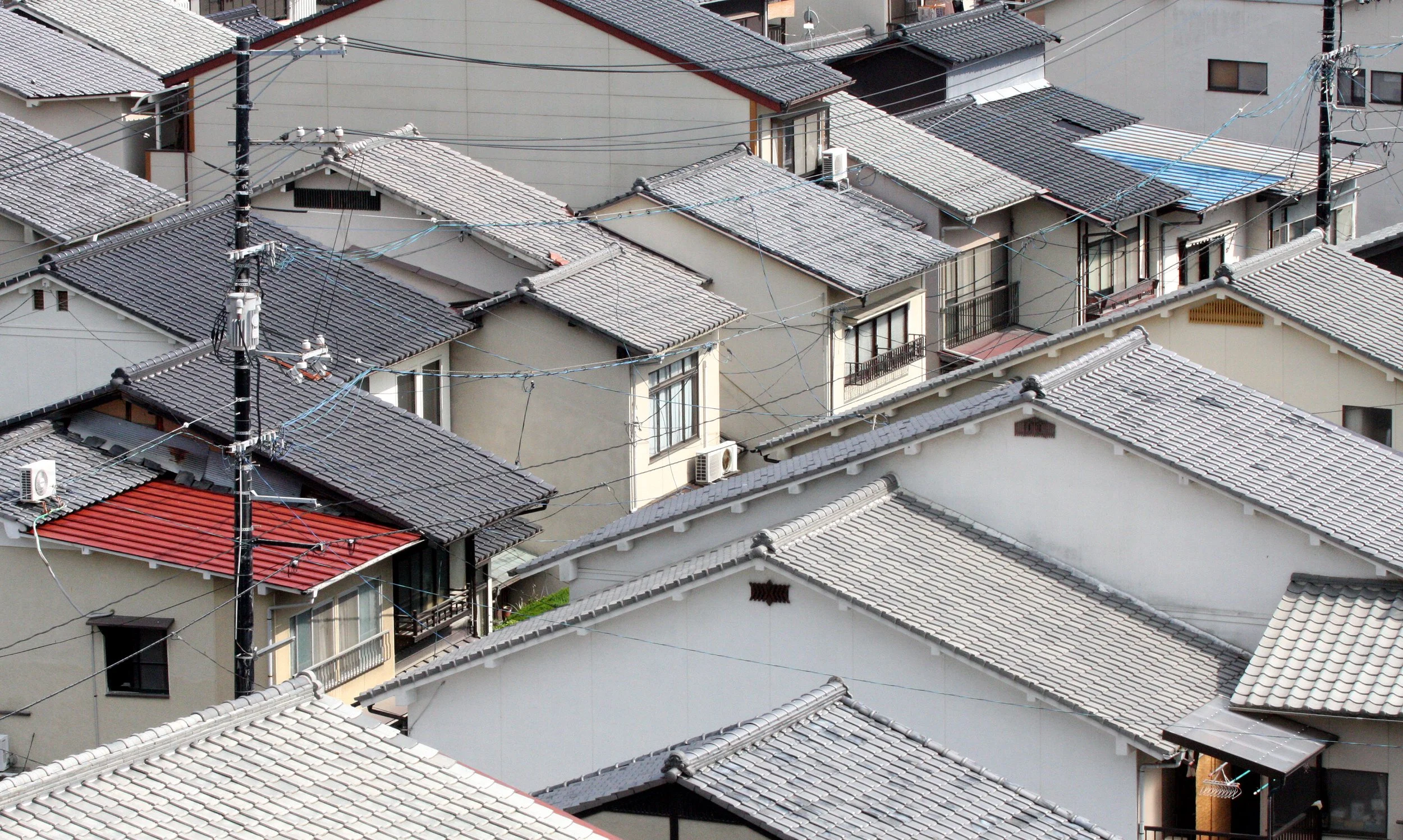 MIYAJIMA - MAY 2009 - SCENES AND LANDSCAPES (10).JPG