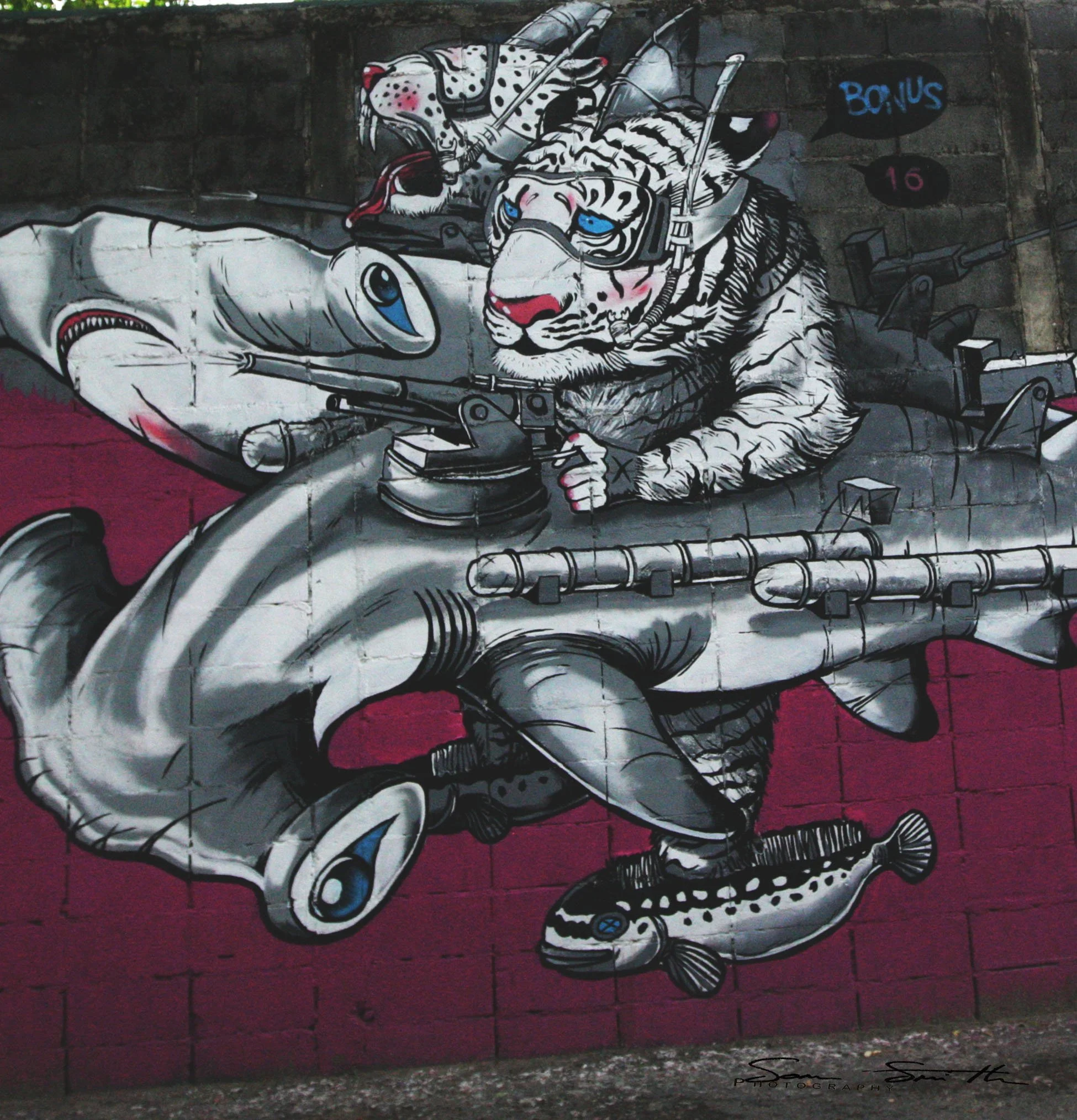 2017 Graffiti Tour in Bangkok (19).jpg