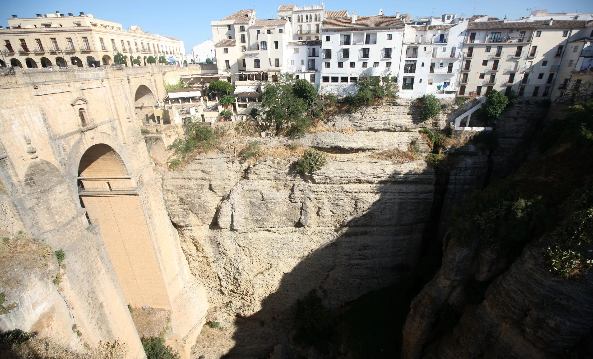 RONDA SPAIN (45).JPG