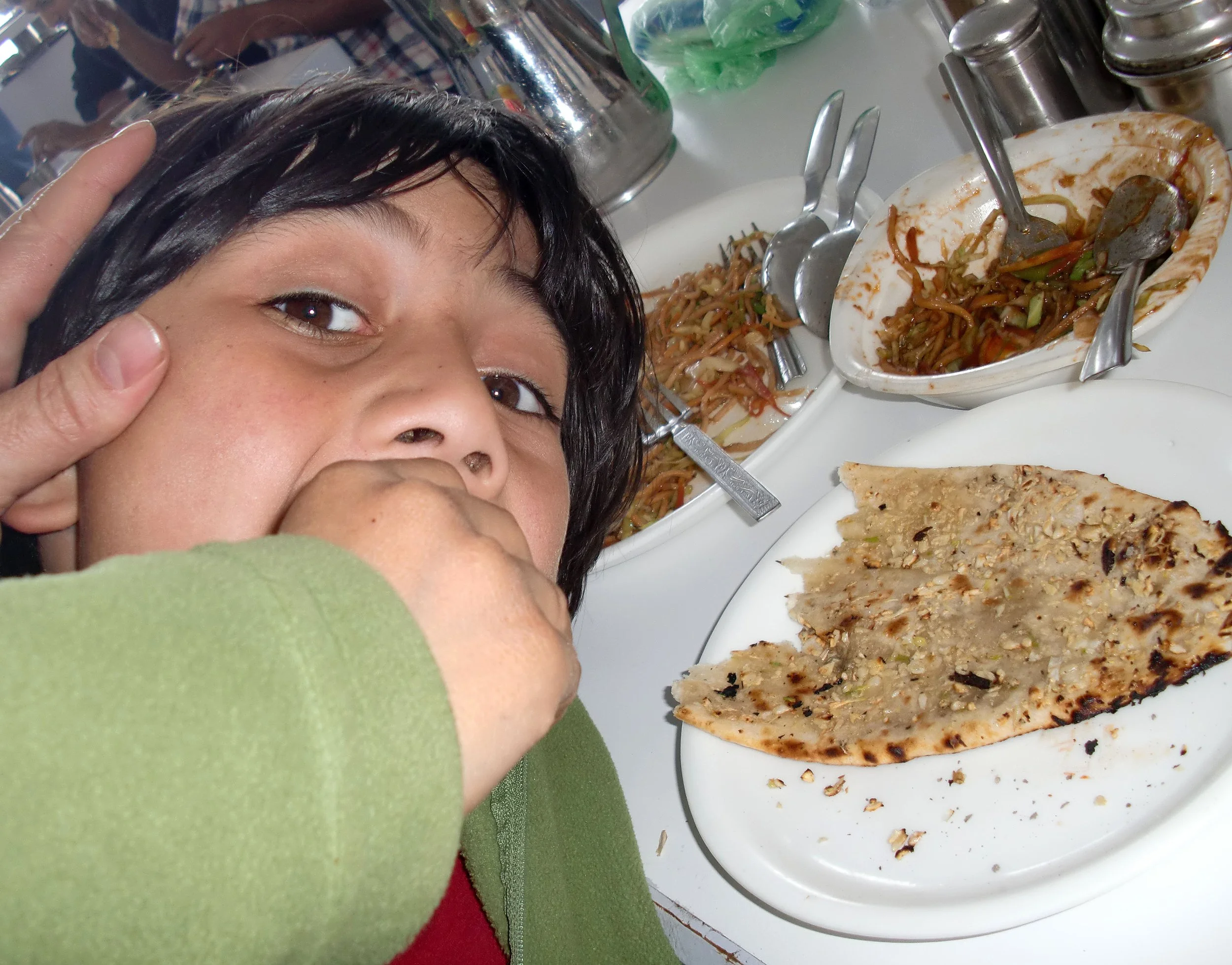 GUJARAT - BLACKBUCK NATIONAL PARK INDIA (10).JPG