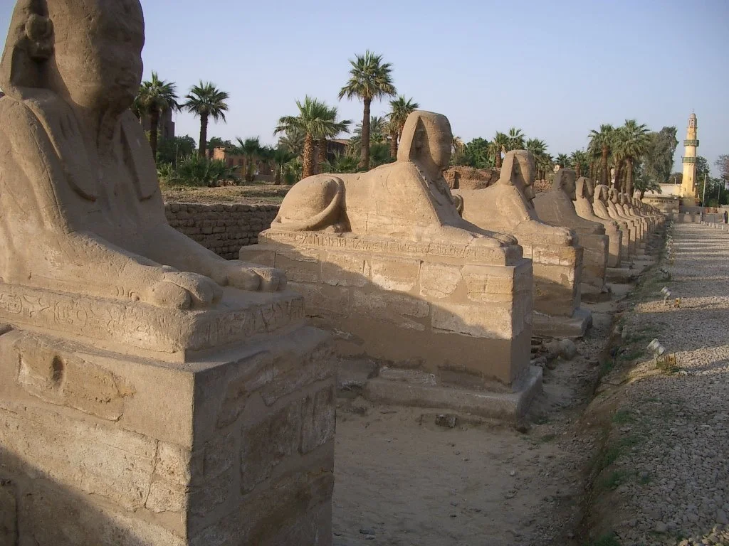 LUXOR TEMPLE (34).JPG