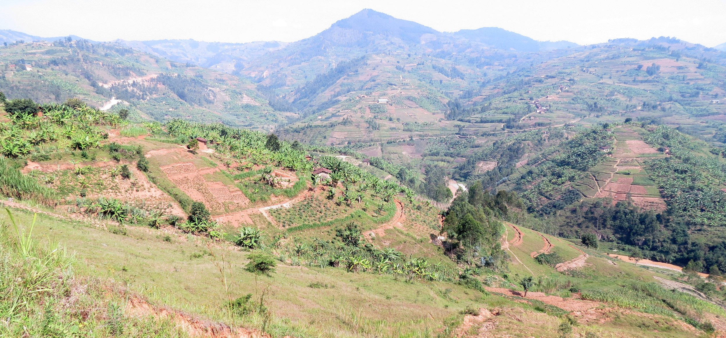 BUTARE RWANDA (24).JPG