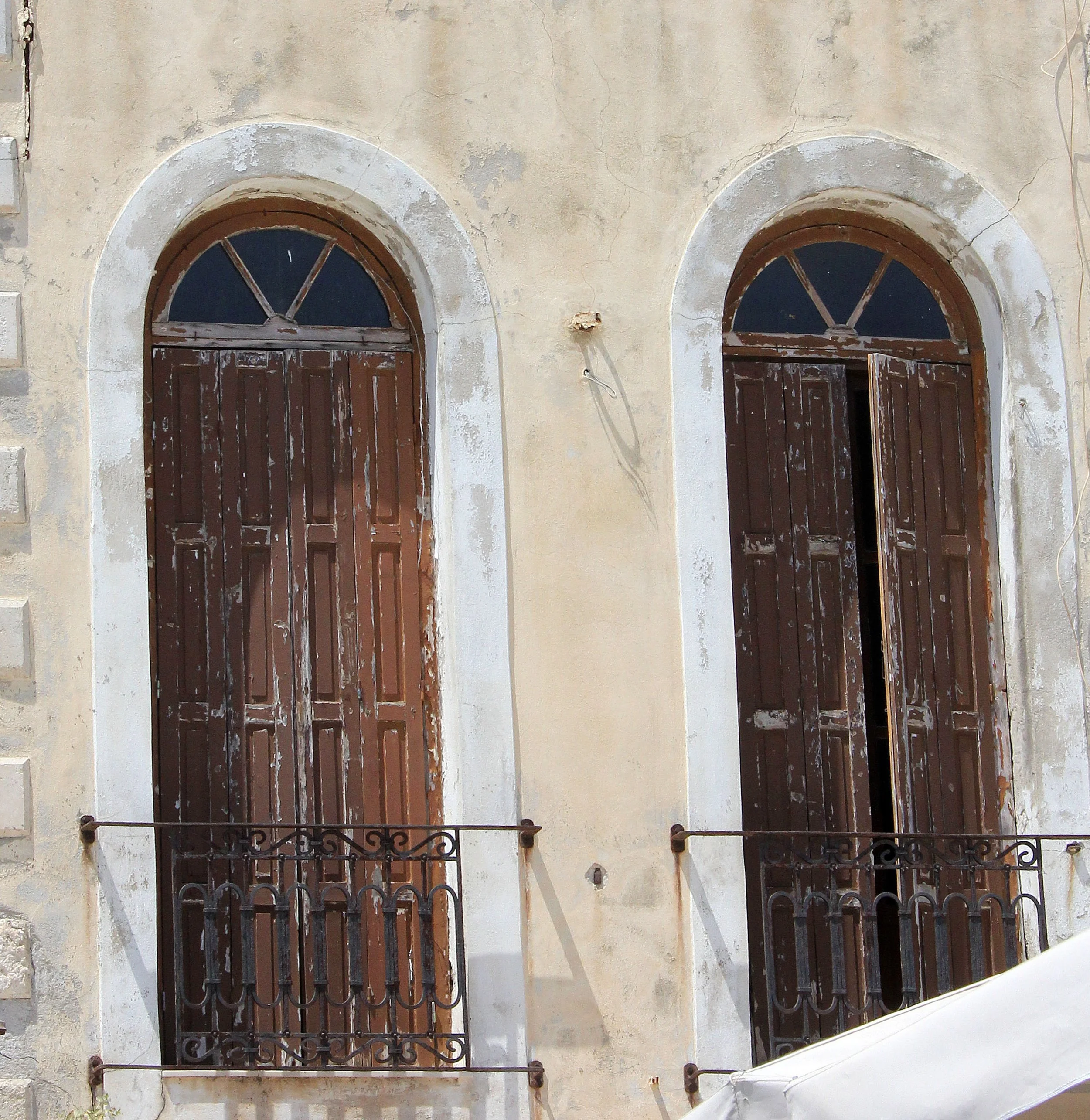 RETHIMNON CRETE GREECE (8).JPG