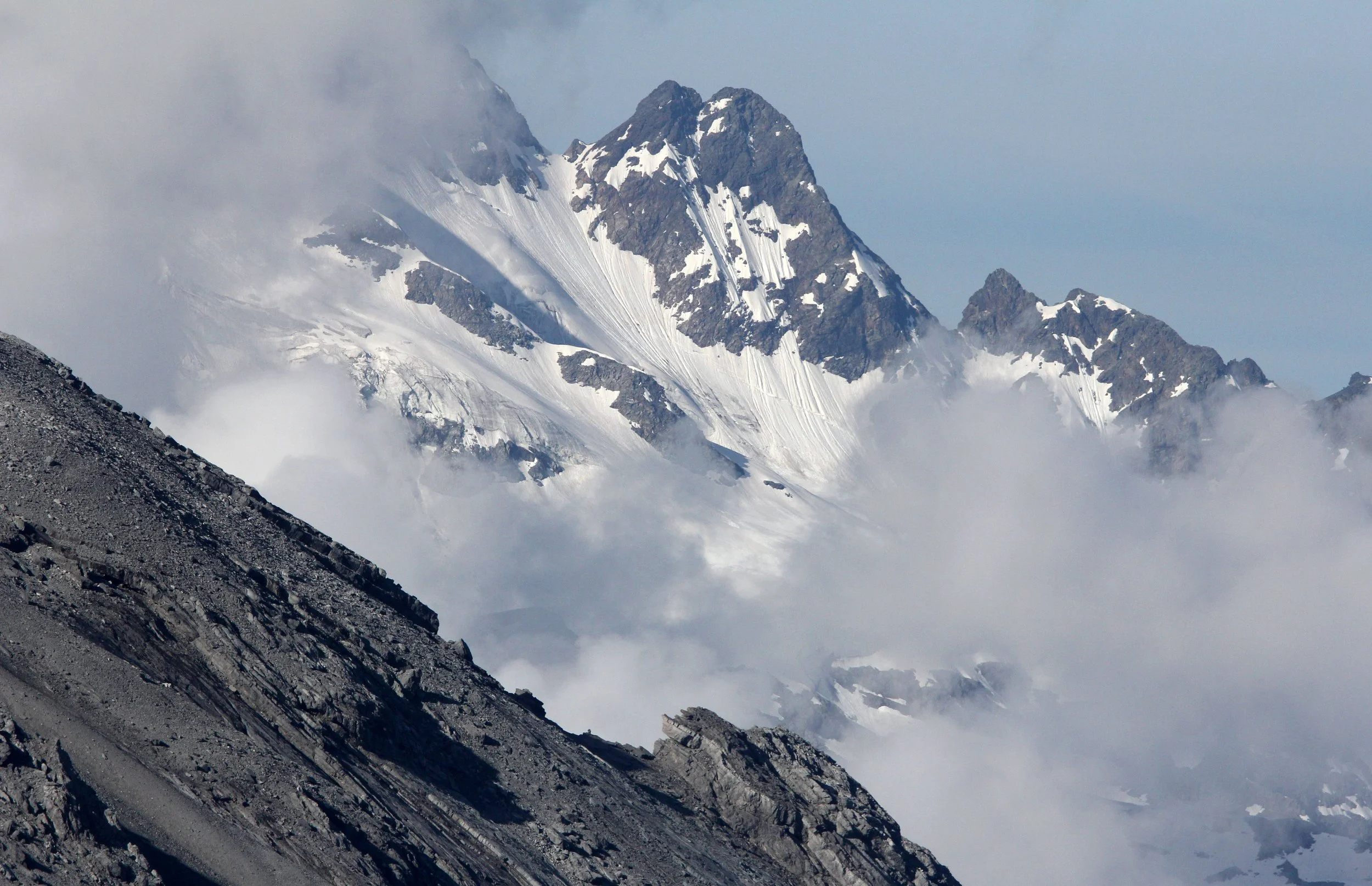 STELVIO NATIONAL PARK ITALY (92).JPG